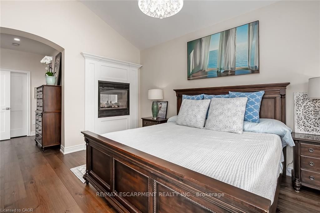 4252 Sarazen Drive Property Photo 24
