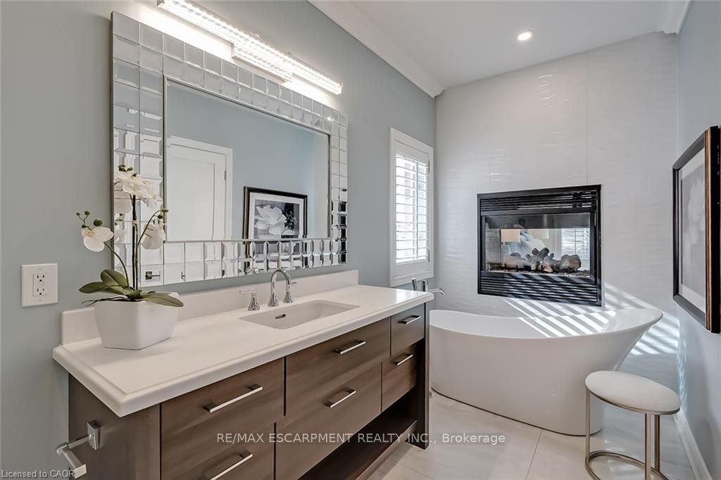 4252 Sarazen Drive Property Photo 25