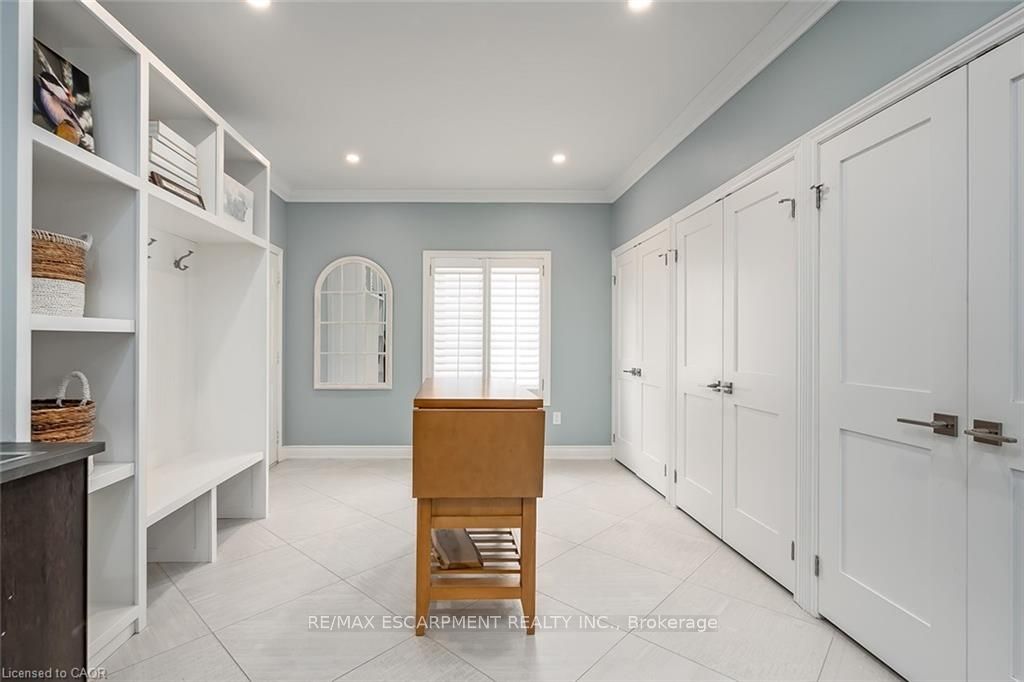 4252 Sarazen Drive Property Photo 28