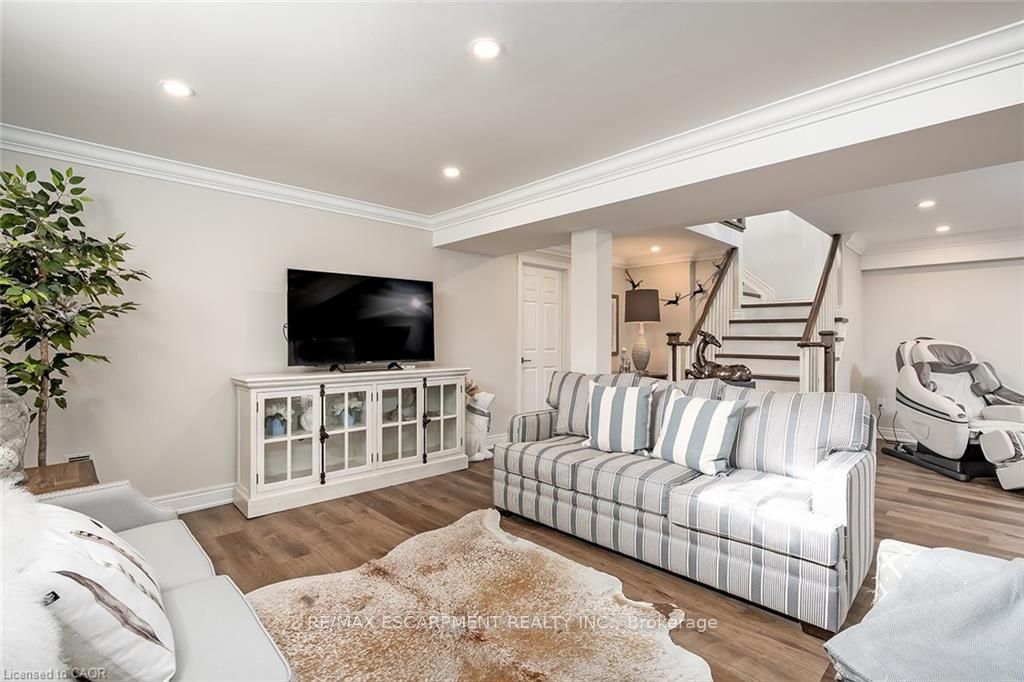 4252 Sarazen Drive Property Photo 33
