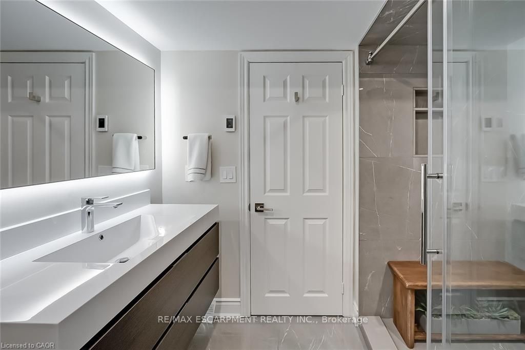 4252 Sarazen Drive Property Photo 39
