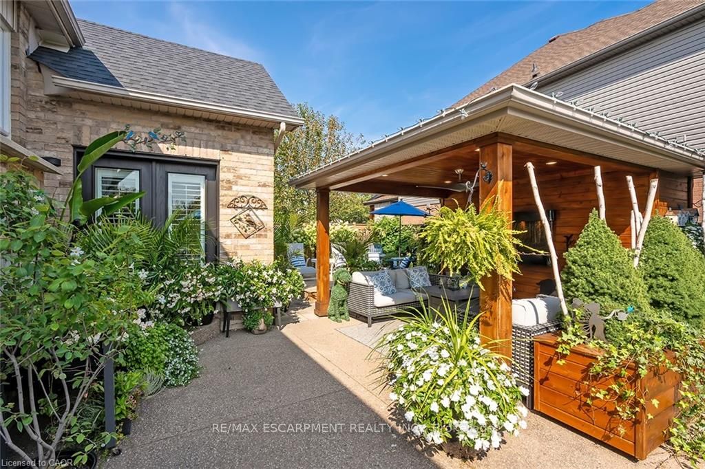 4252 Sarazen Drive Property Photo 45