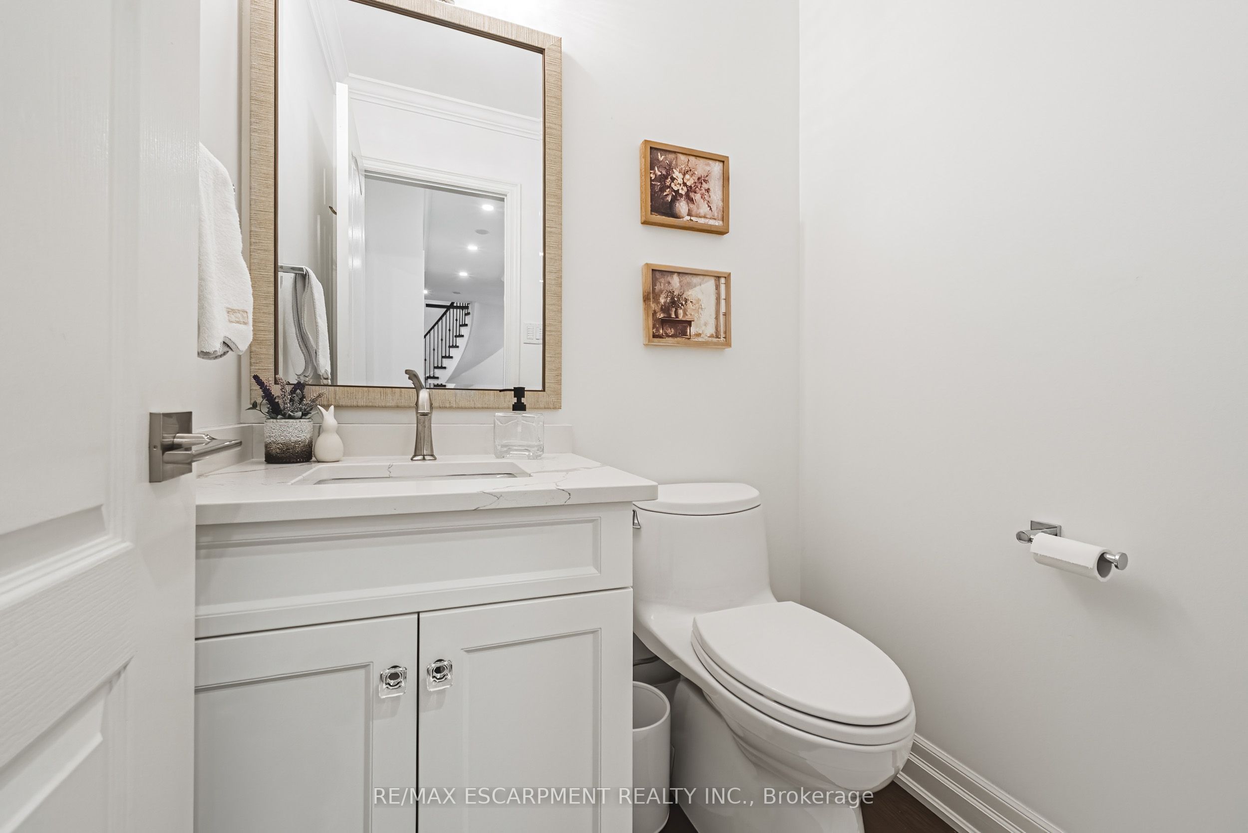 4211 Millcroft Park Drive 19 Property Photo 16