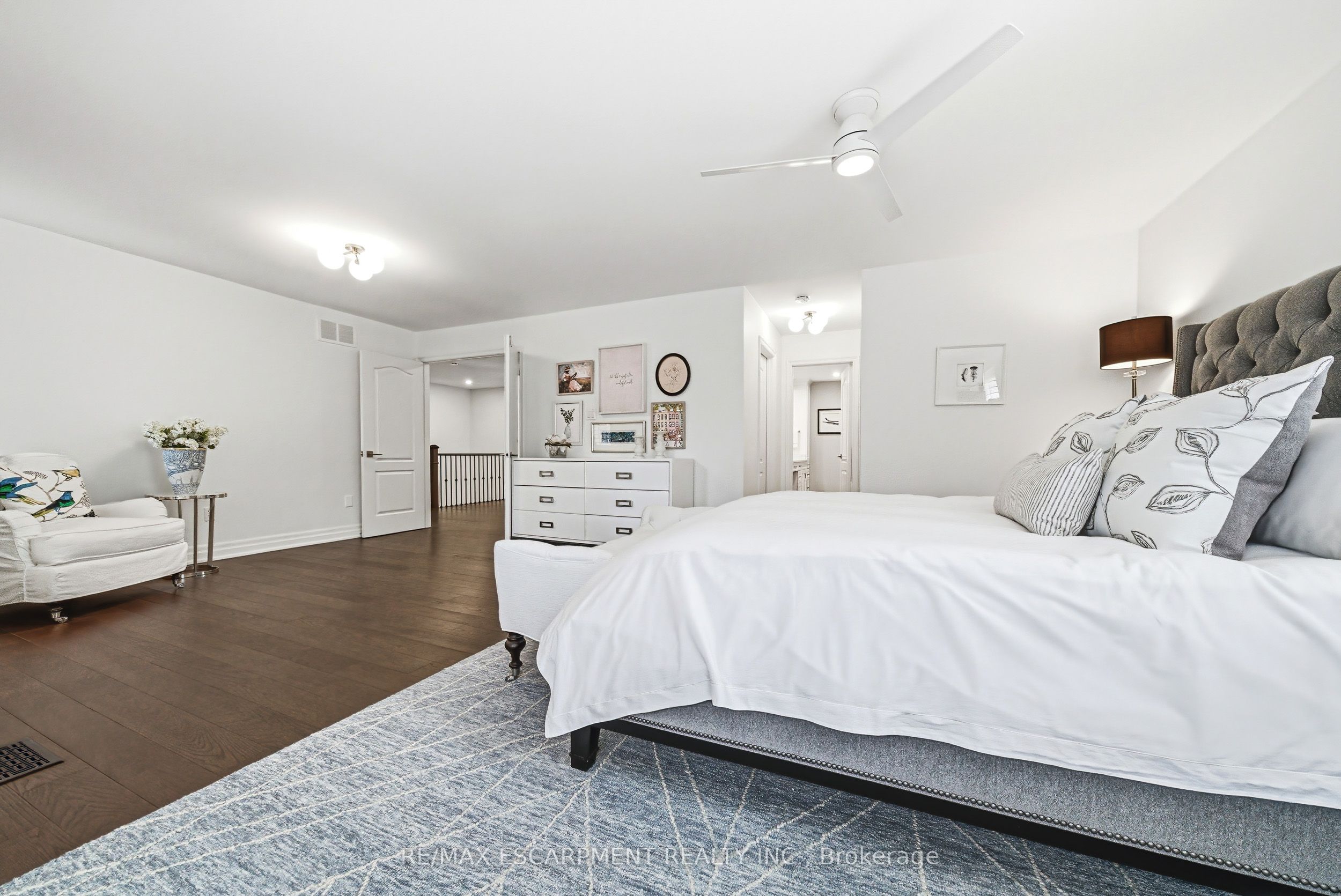 4211 Millcroft Park Drive 19 Property Photo 21