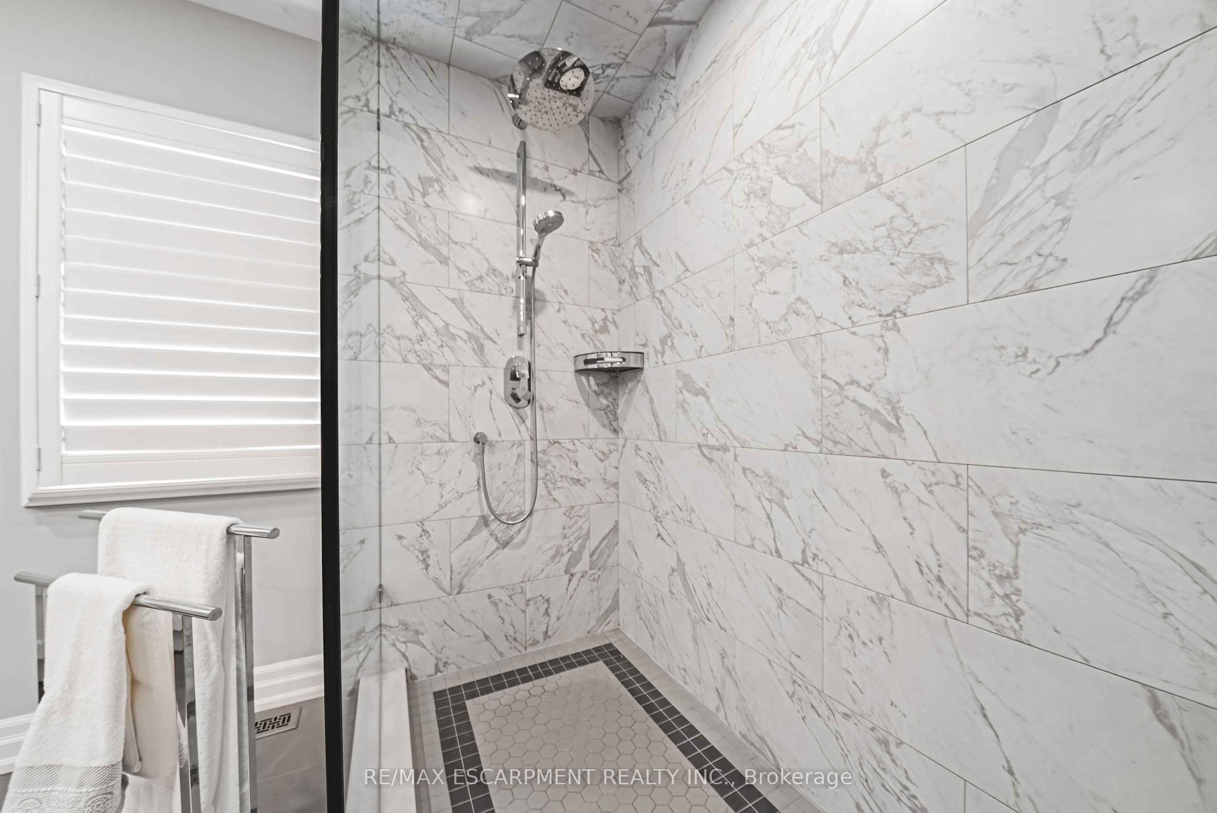 4211 Millcroft Park Drive 19 Property Photo 26