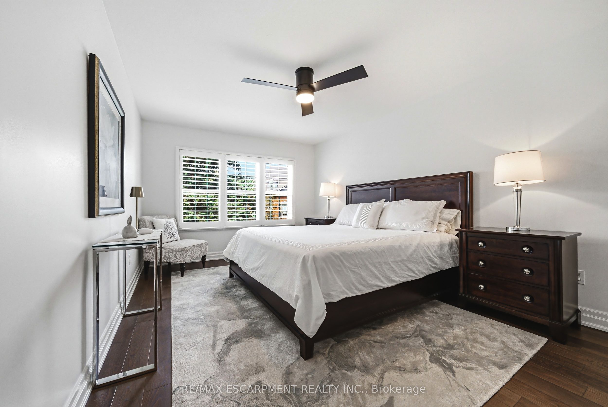 4211 Millcroft Park Drive 19 Property Photo 27