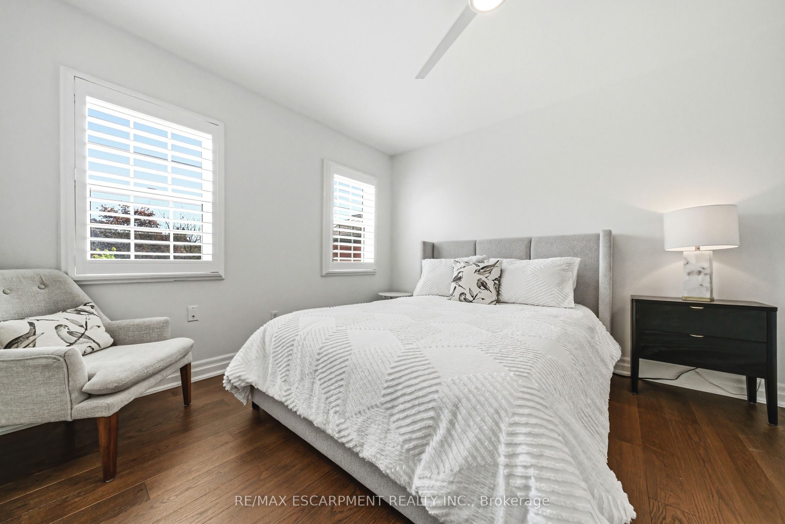 4211 Millcroft Park Drive 19 Property Photo 28