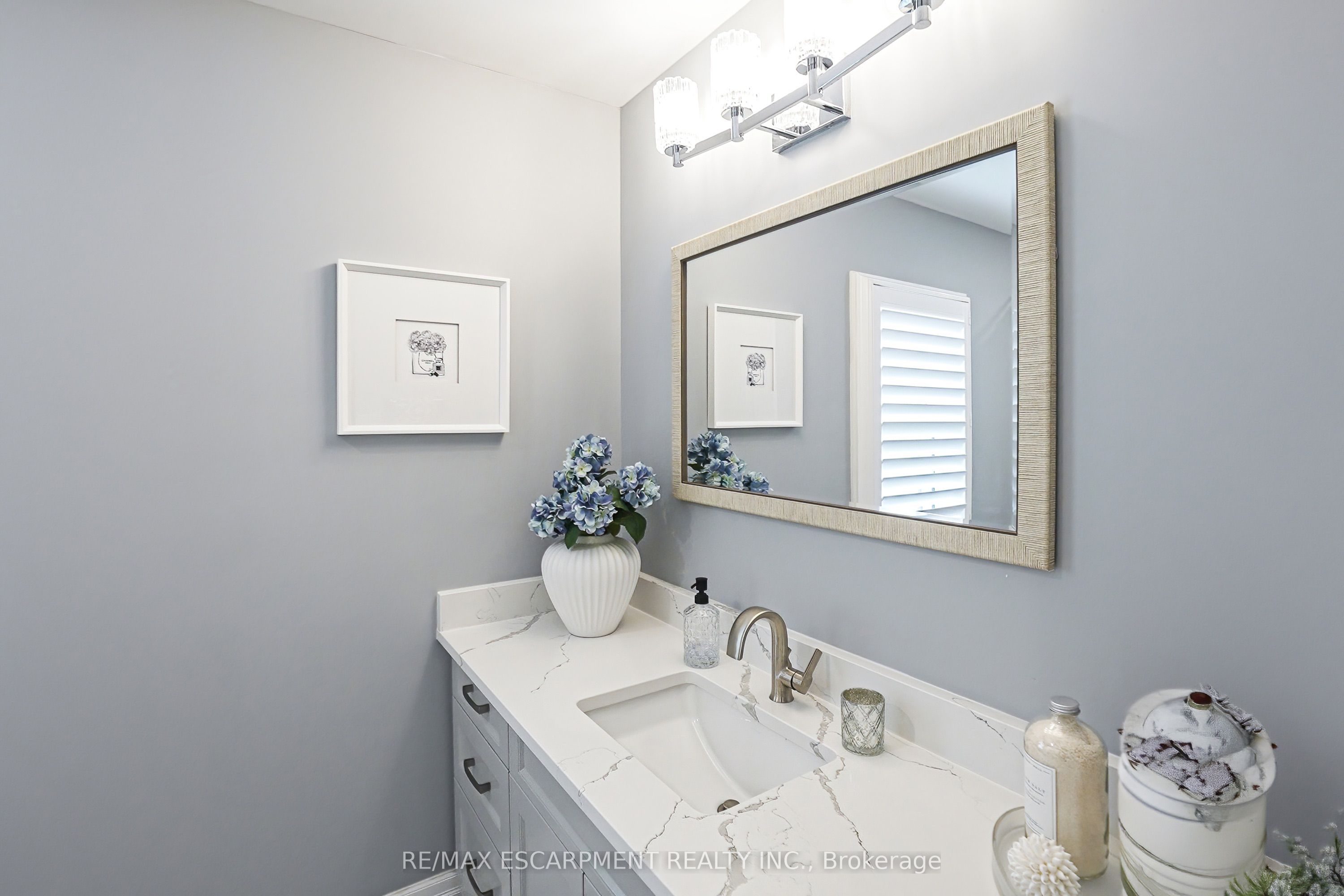 4211 Millcroft Park Drive 19 Property Photo 29