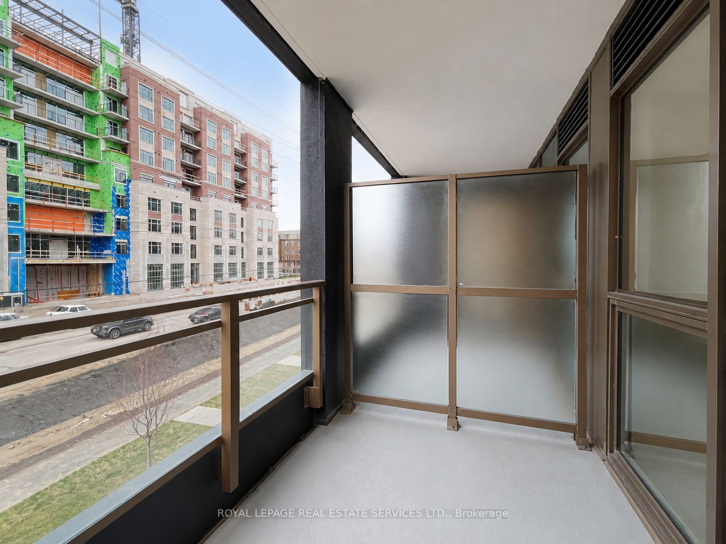 2333 Khalsa Gate 212 Property Photo 14