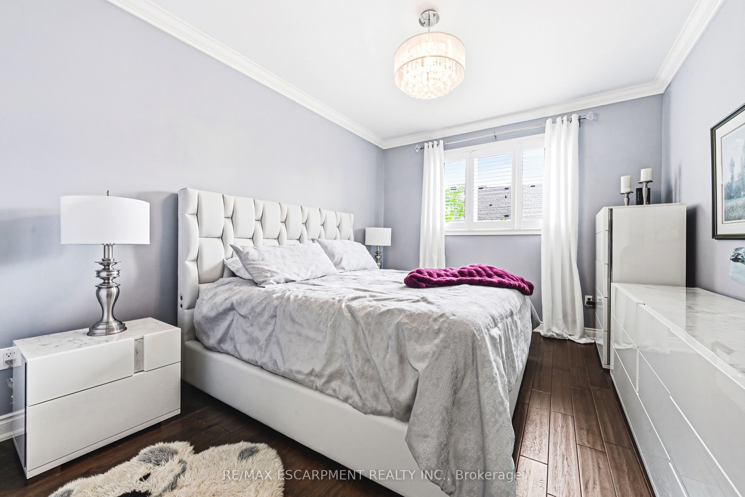 4220 Sarazen Drive 7 Property Photo 14