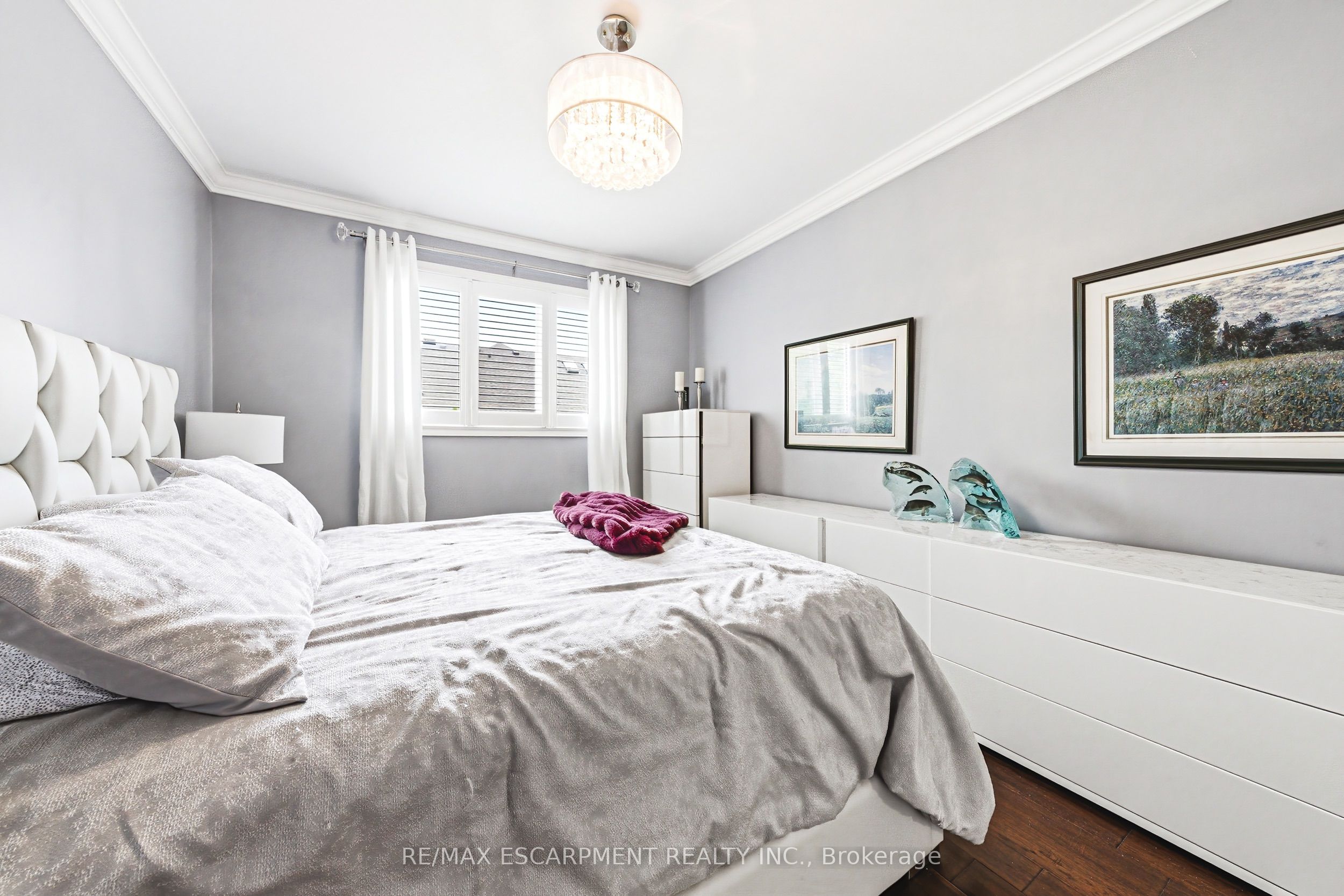 4220 Sarazen Drive 7 Property Photo 15