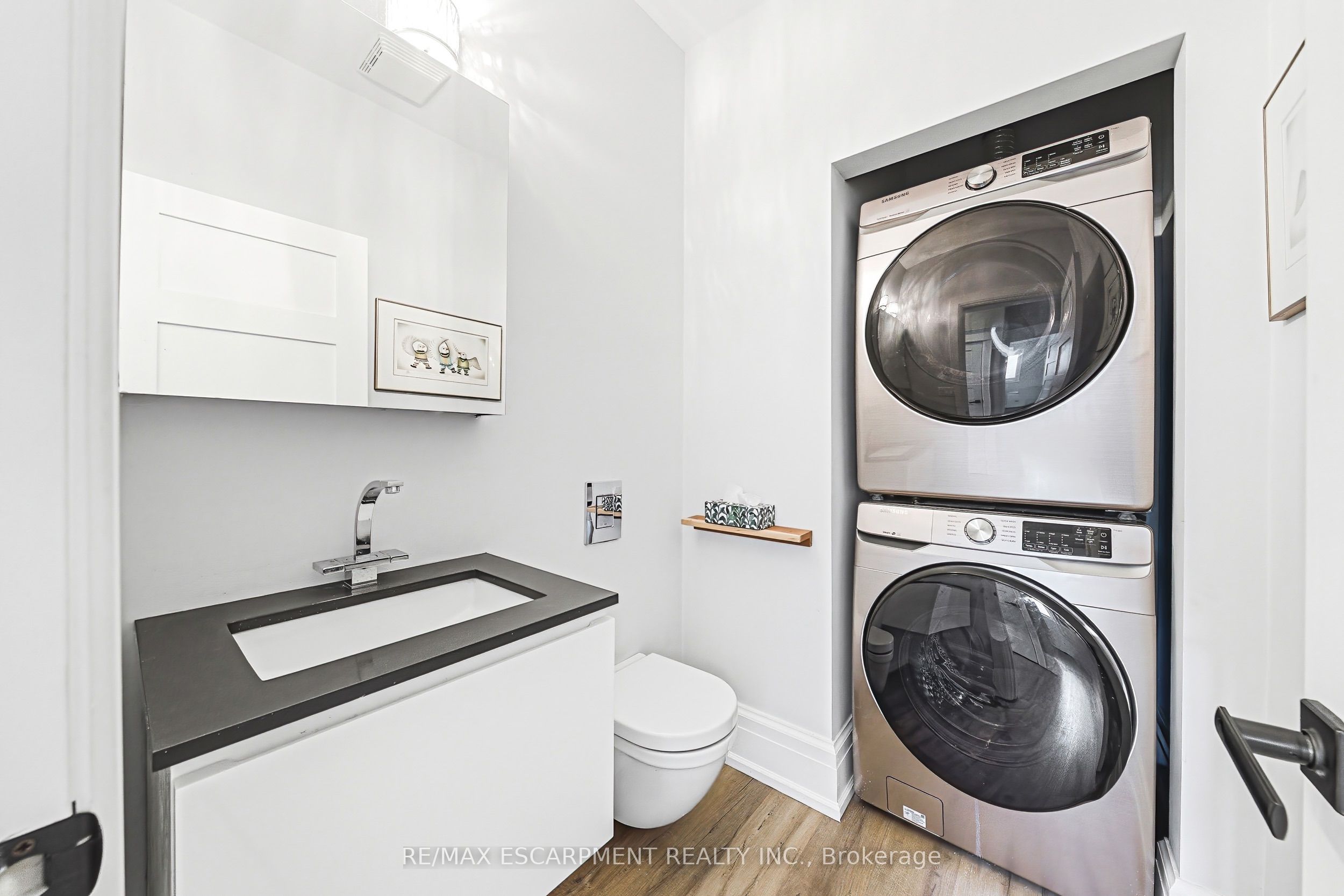 4220 Sarazen Drive 7 Property Photo 19