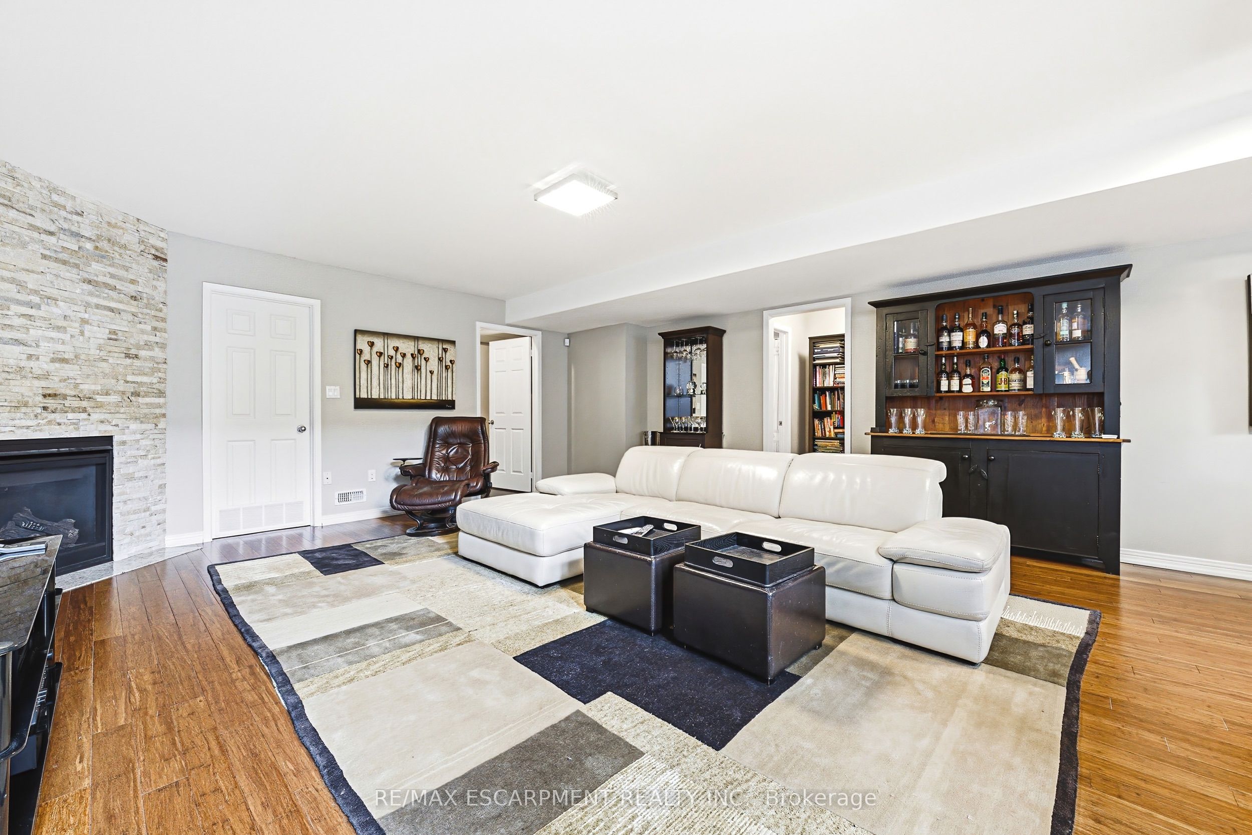 4220 Sarazen Drive 7 Property Photo 23