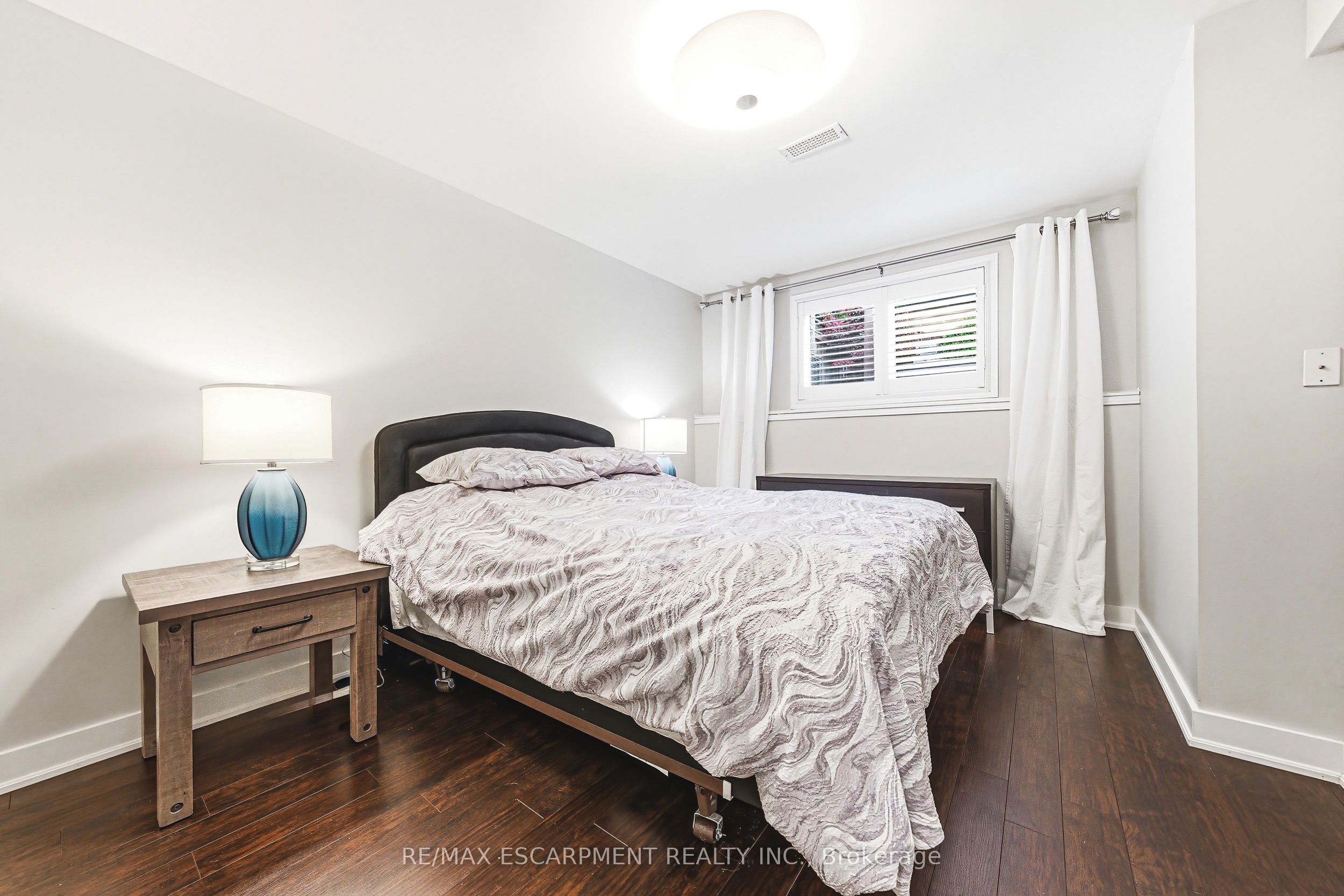 4220 Sarazen Drive 7 Property Photo 26
