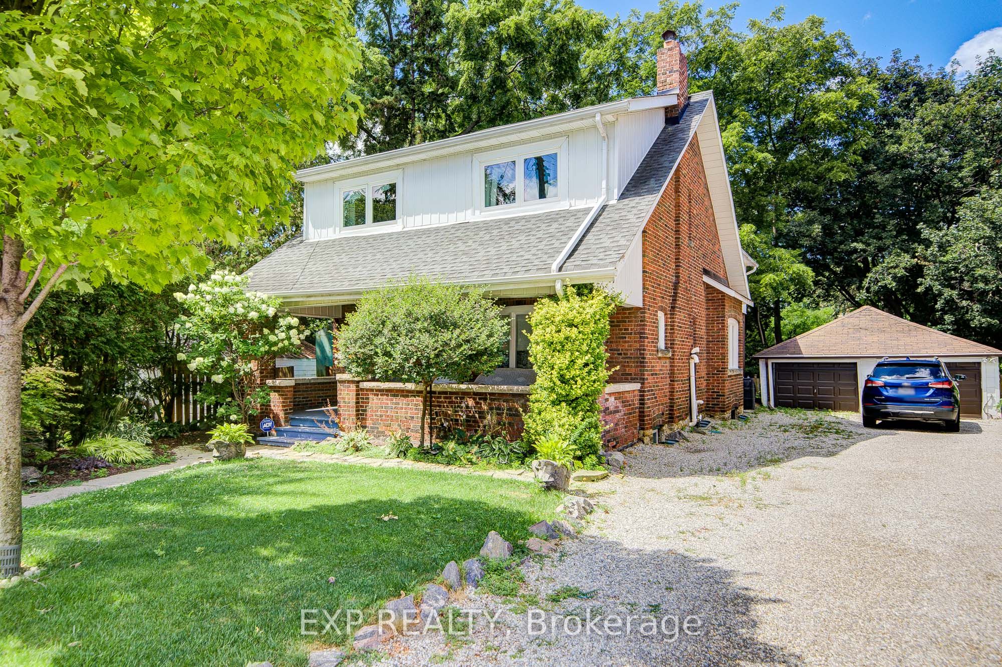 10 King Street Crescent Property Photo 1