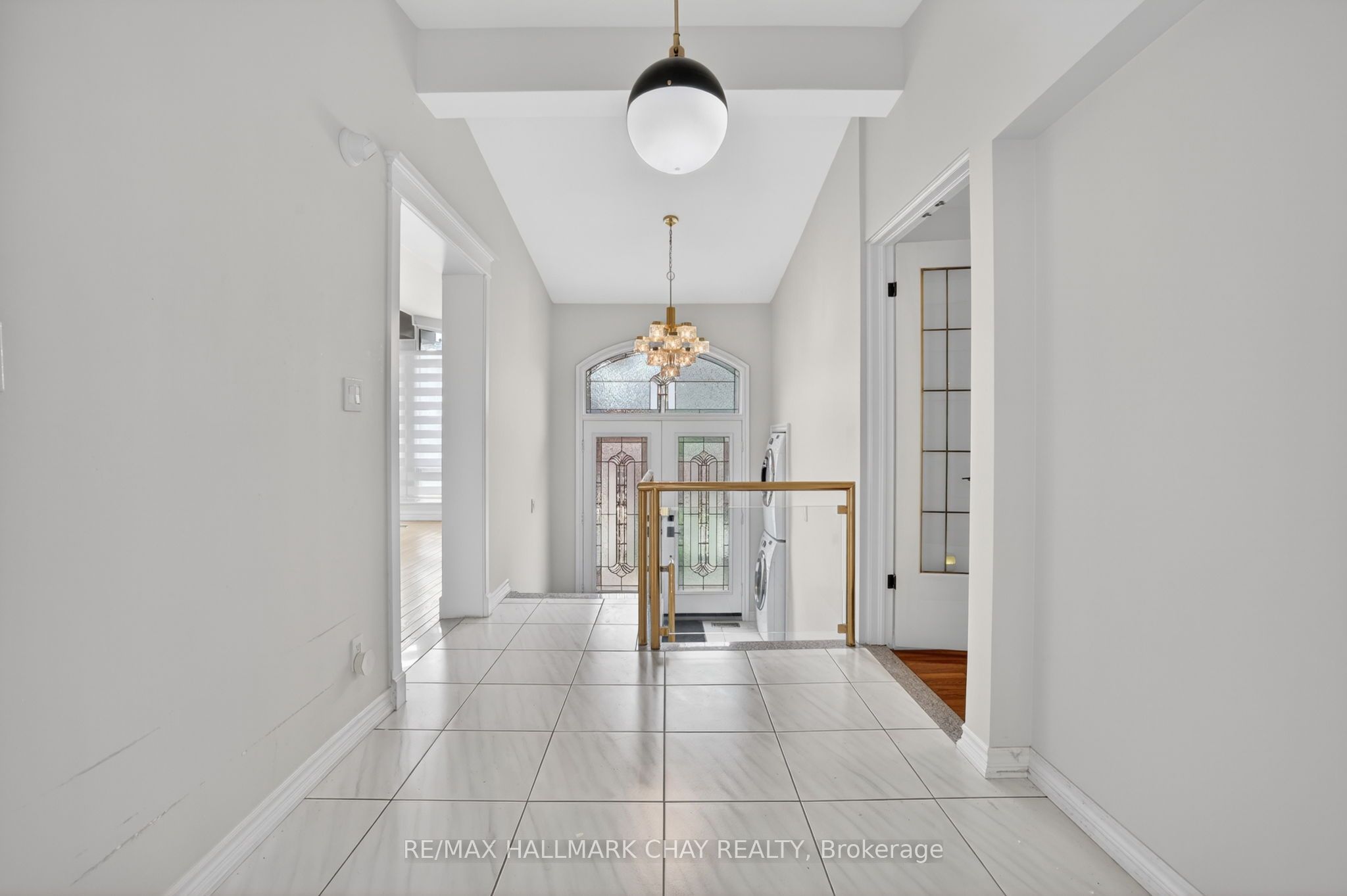80 Beaumonde Heights Drive Upper Property Photo 7