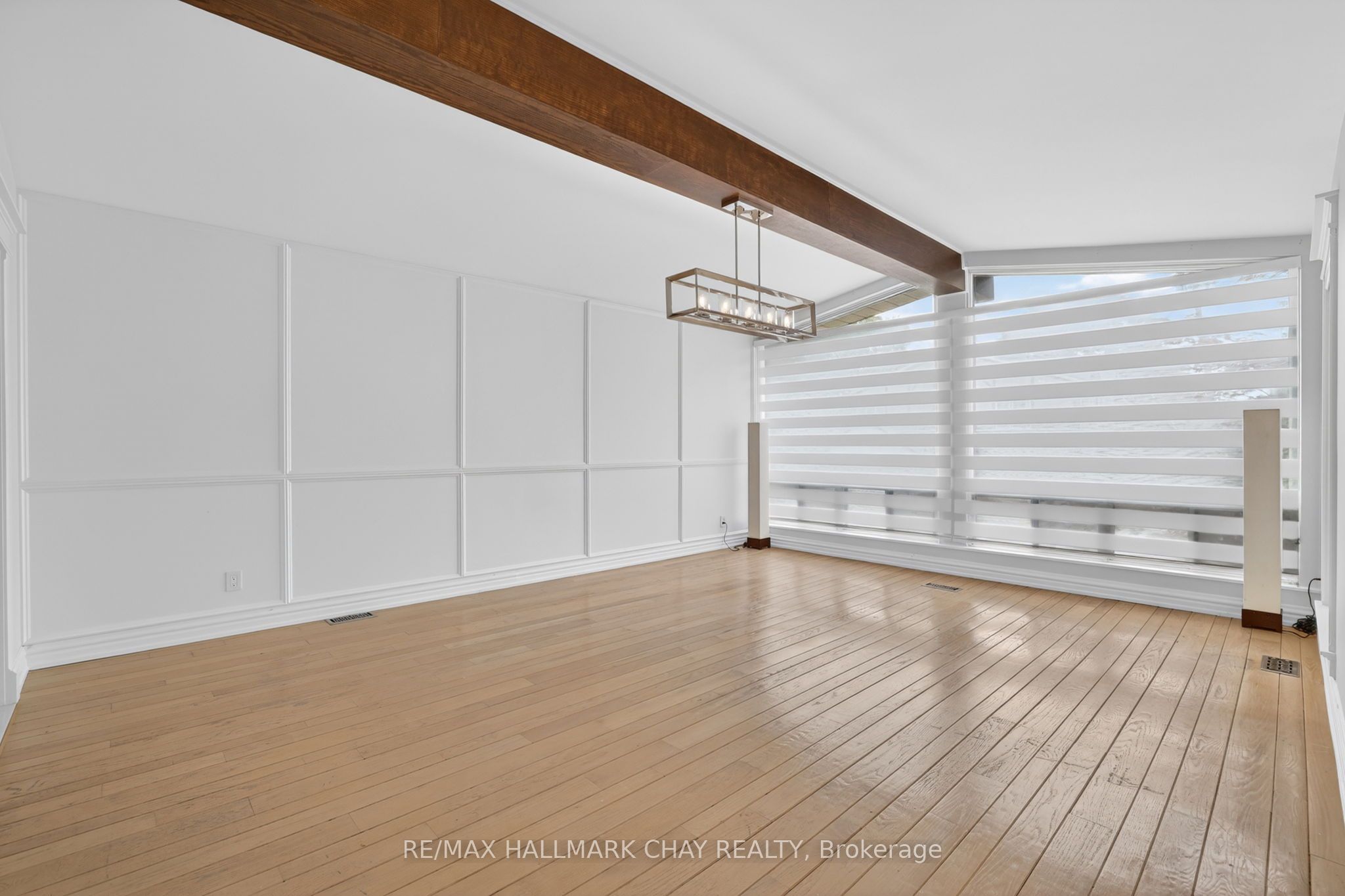 80 Beaumonde Heights Drive Upper Property Photo 8