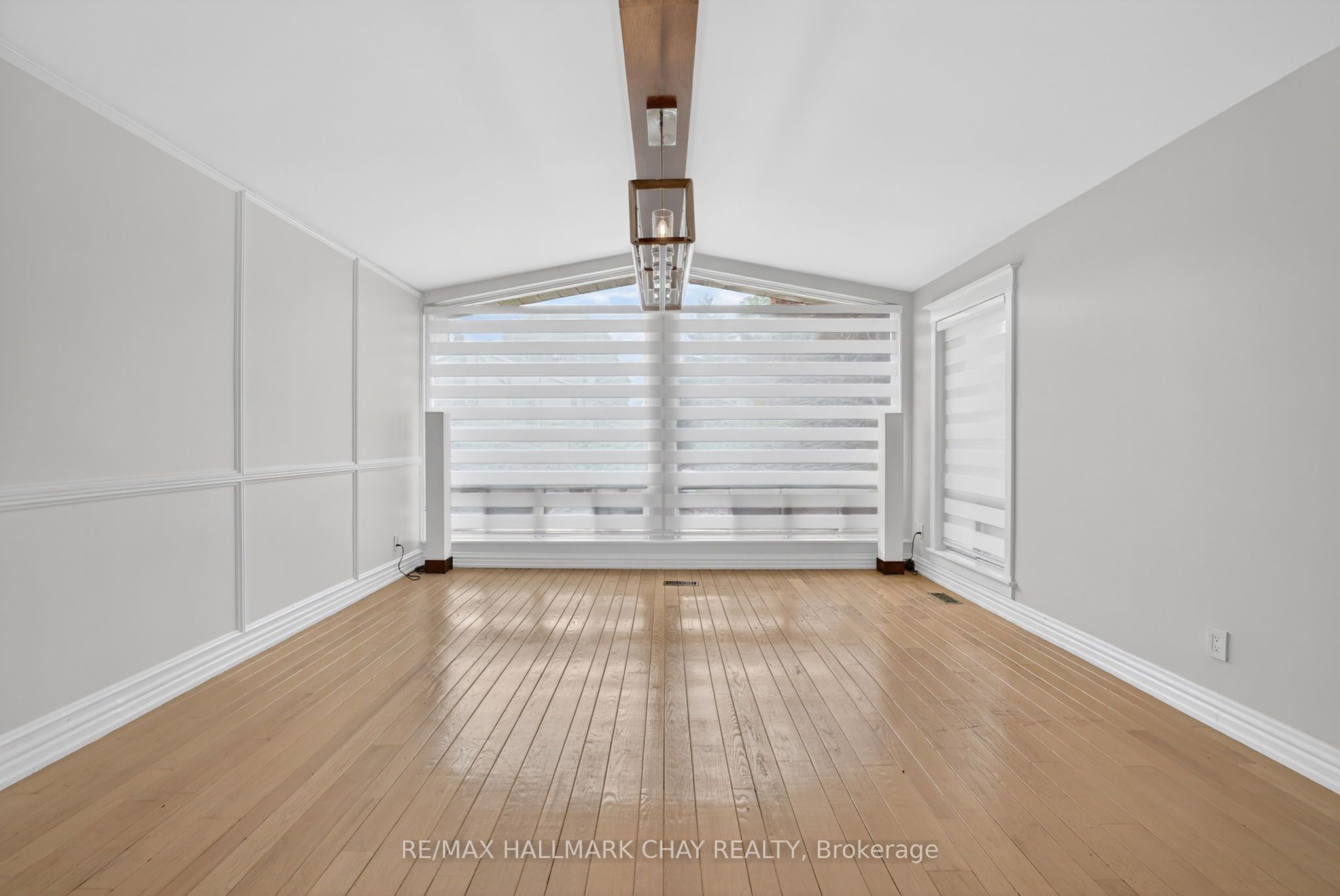 80 Beaumonde Heights Drive Upper Property Photo 9