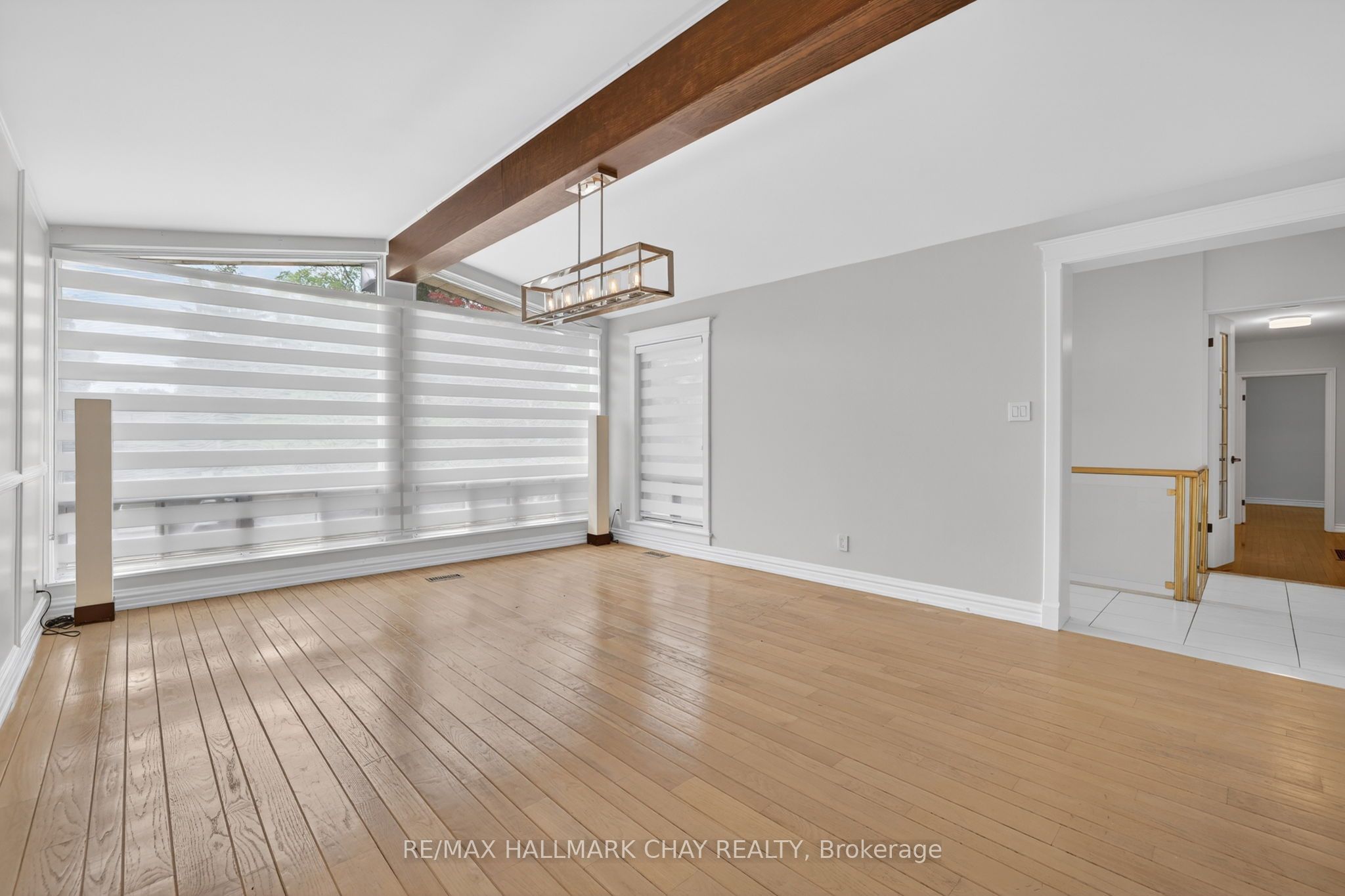 80 Beaumonde Heights Drive Upper Property Photo 10