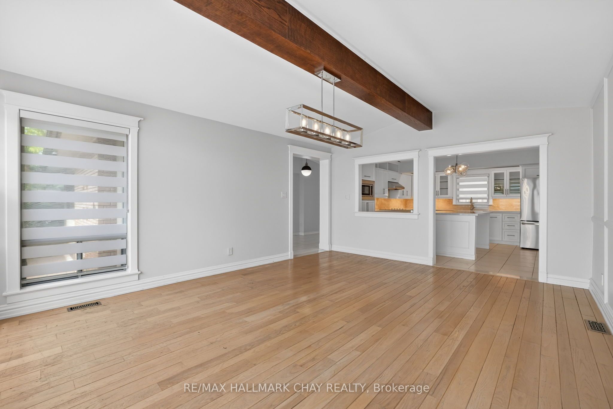 80 Beaumonde Heights Drive Upper Property Photo 11