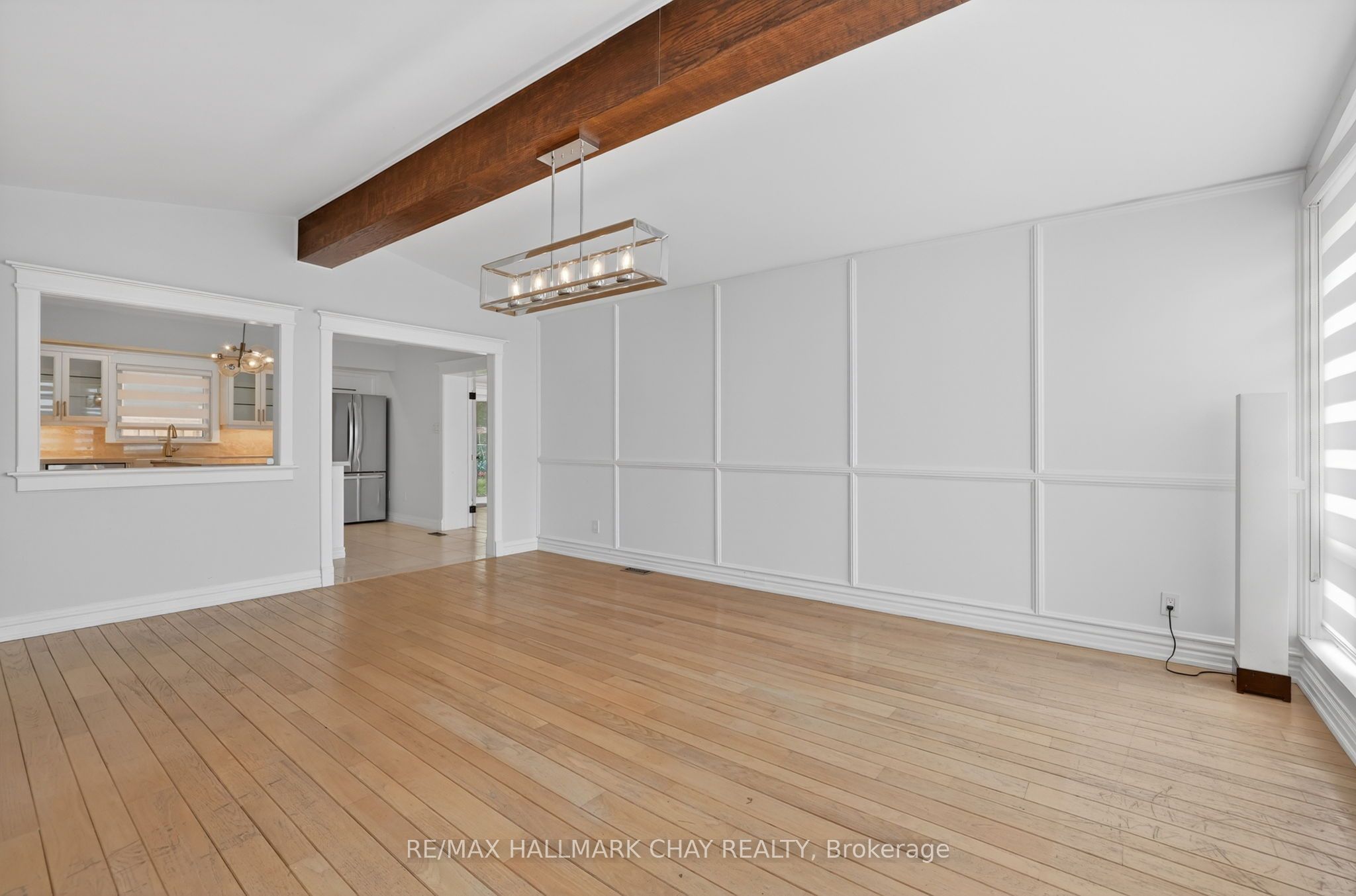 80 Beaumonde Heights Drive Upper Property Photo 12