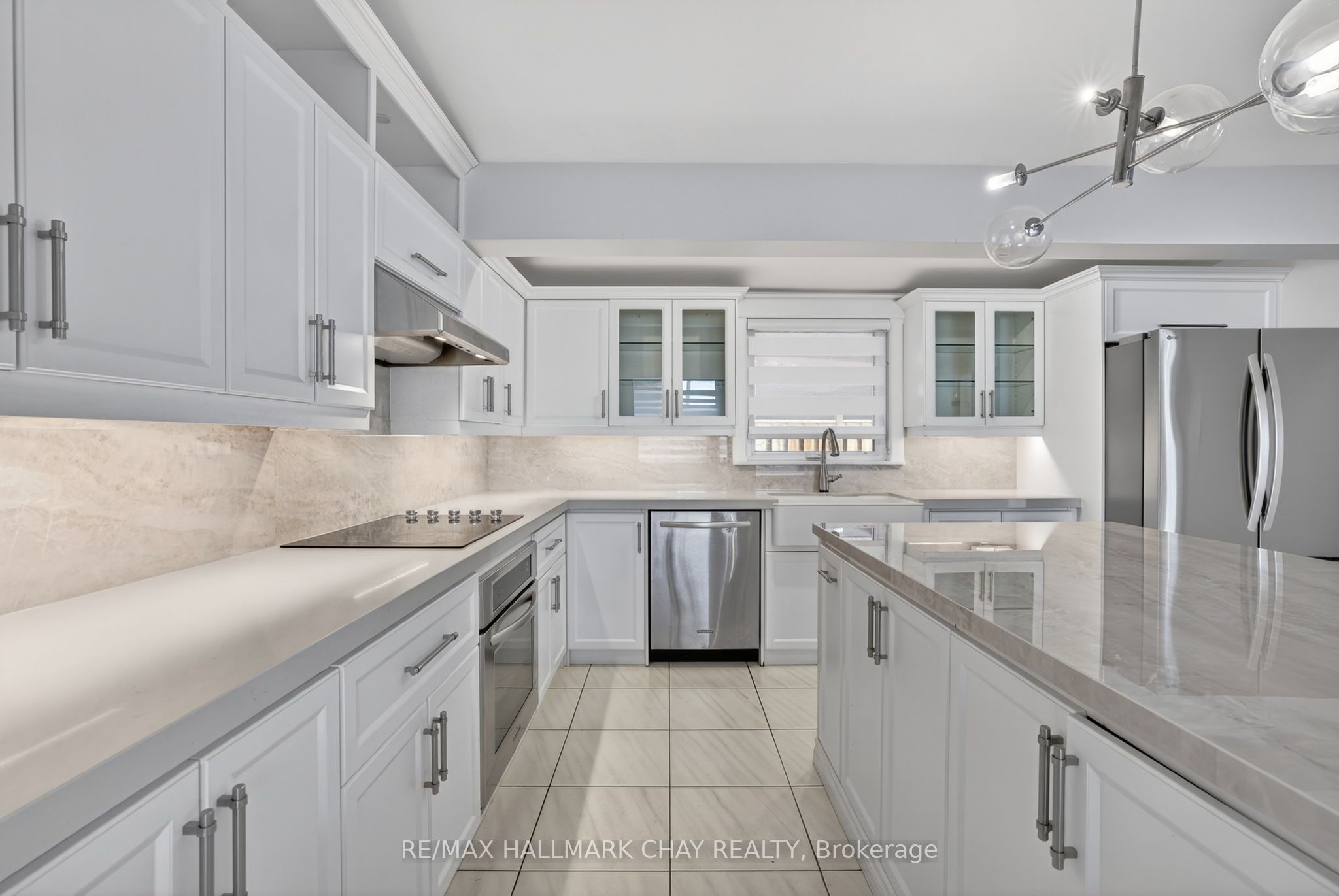 80 Beaumonde Heights Drive Upper Property Photo 15