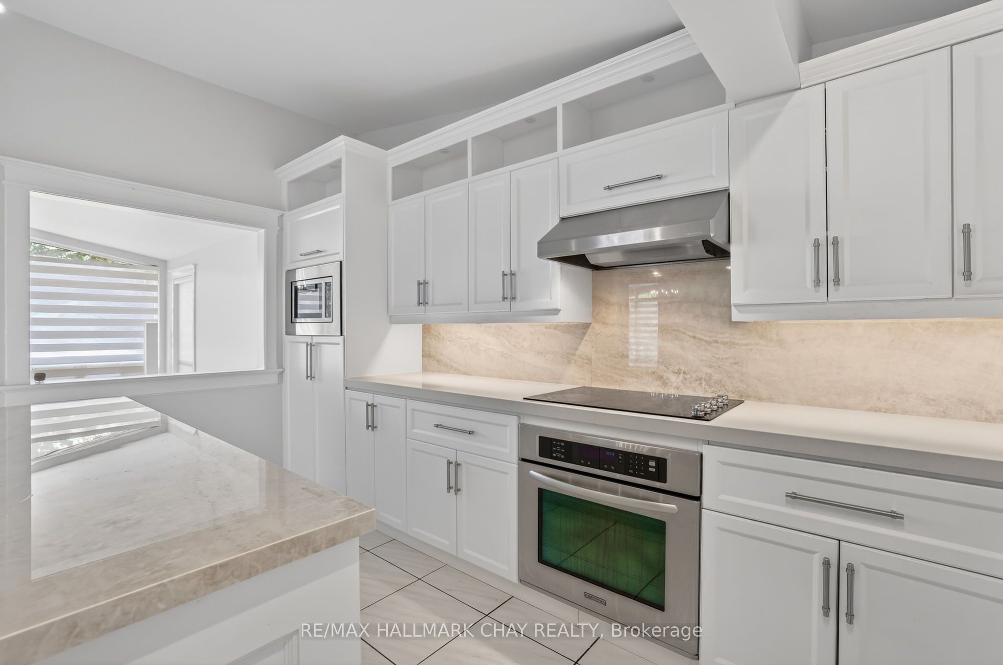 80 Beaumonde Heights Drive Upper Property Photo 17