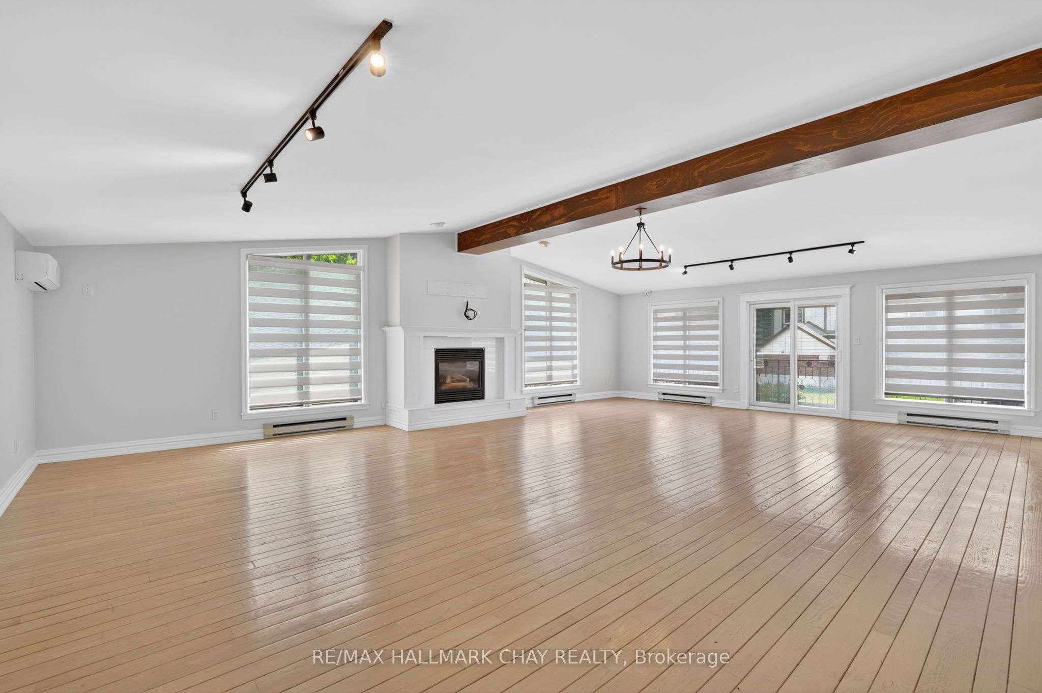 80 Beaumonde Heights Drive Upper Property Photo 19