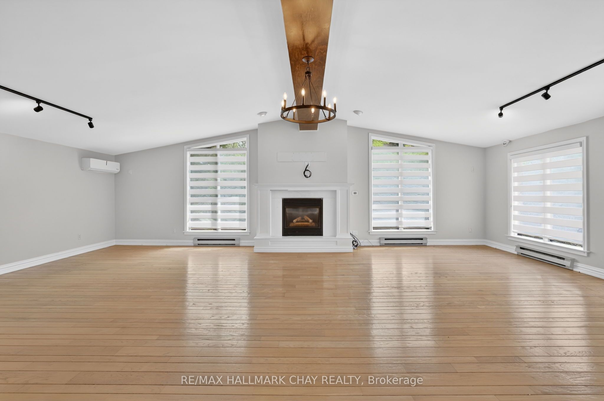 80 Beaumonde Heights Drive Upper Property Photo 20