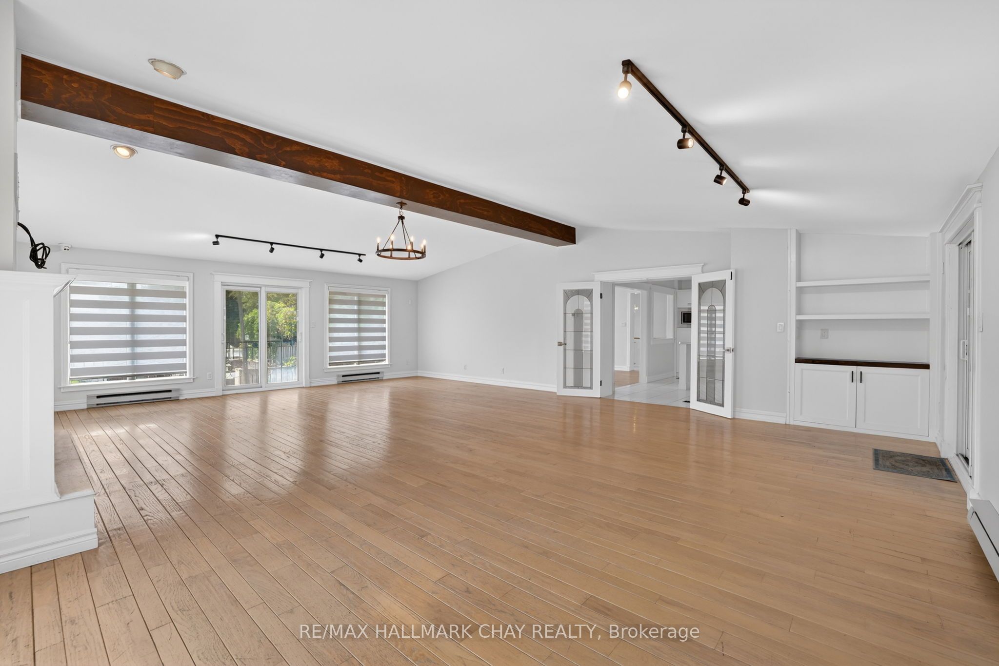 80 Beaumonde Heights Drive Upper Property Photo 21