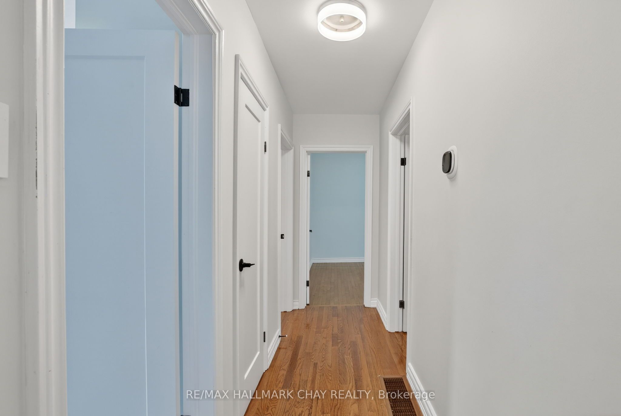 80 Beaumonde Heights Drive Upper Property Photo 22