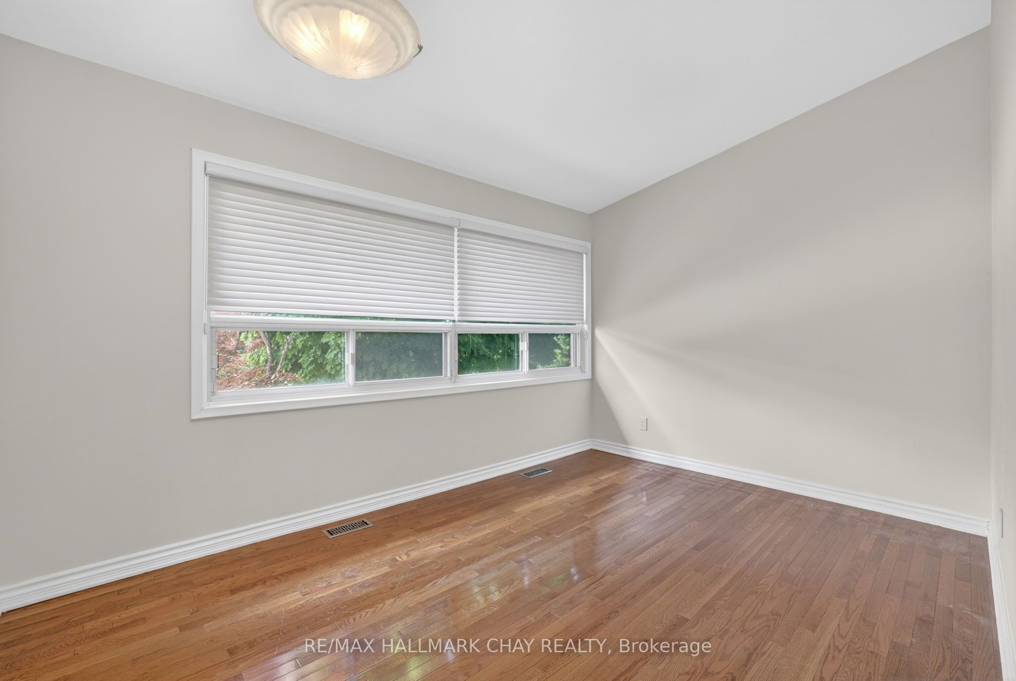 80 Beaumonde Heights Drive Upper Property Photo 23