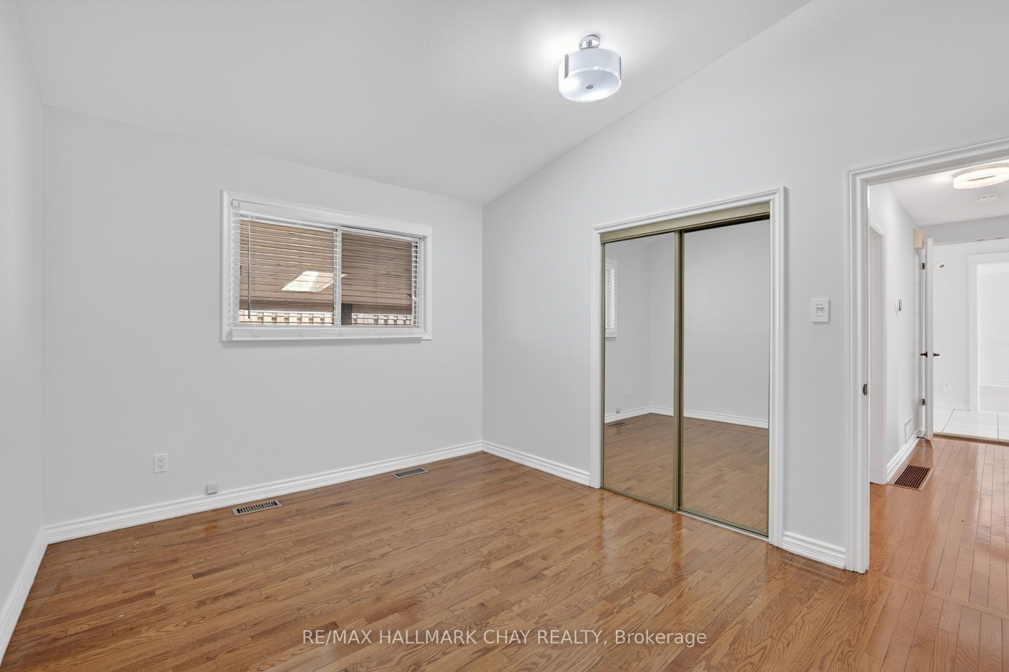 80 Beaumonde Heights Drive Upper Property Photo 26