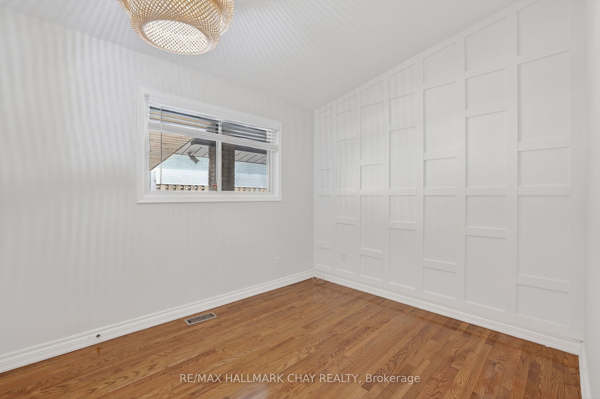 80 Beaumonde Heights Drive Upper Property Photo 27