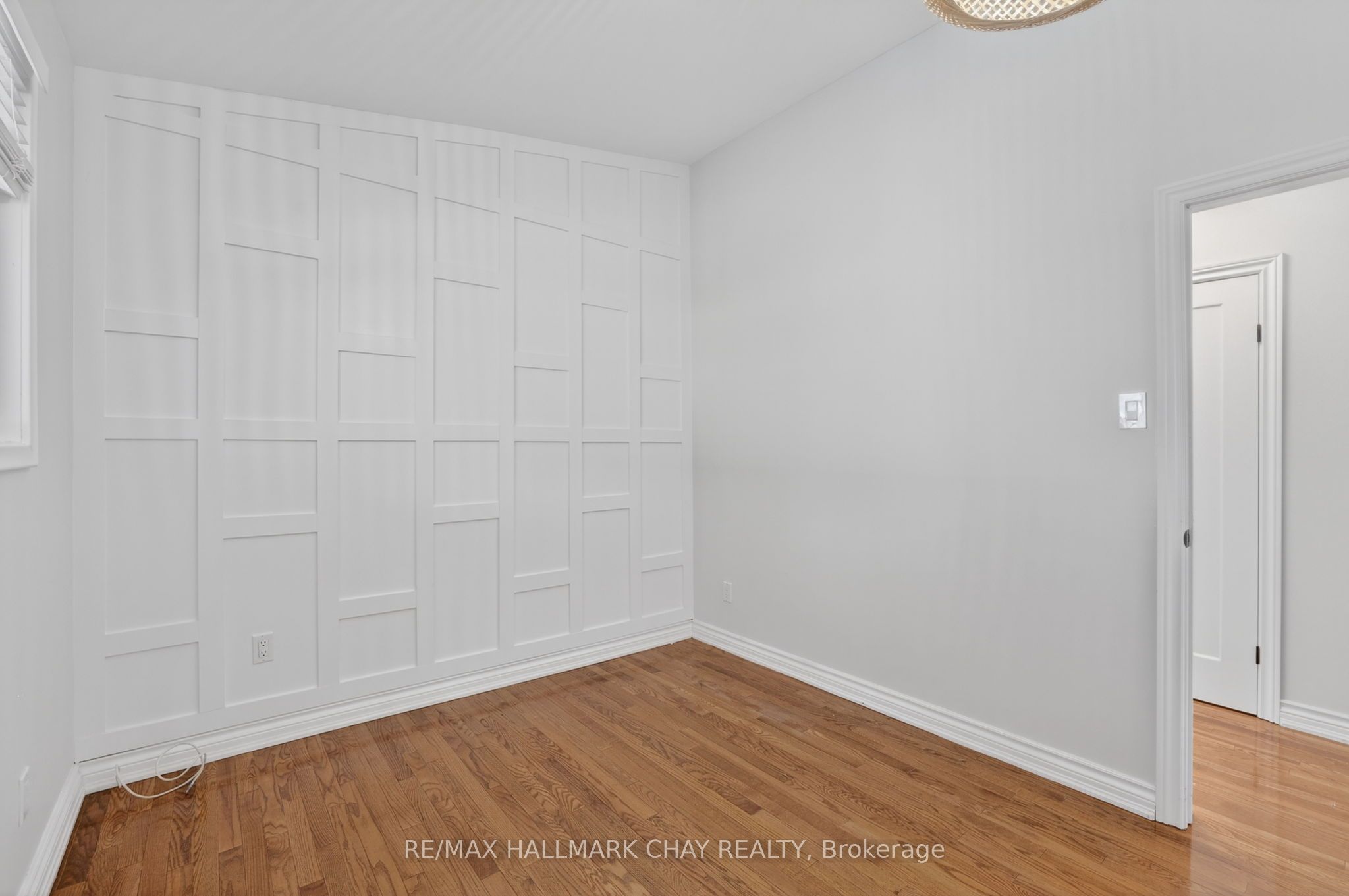 80 Beaumonde Heights Drive Upper Property Photo 28