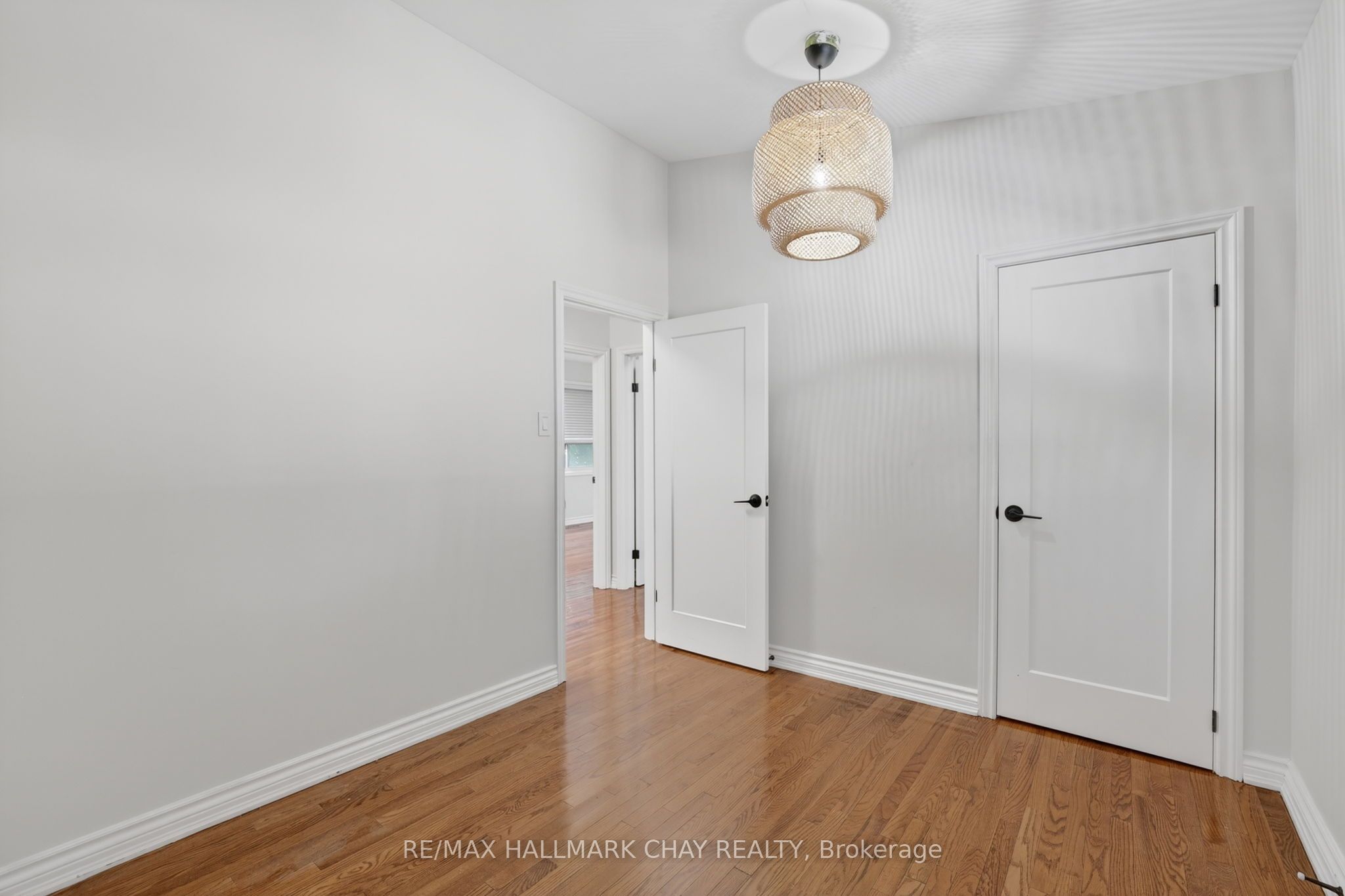 80 Beaumonde Heights Drive Upper Property Photo 29