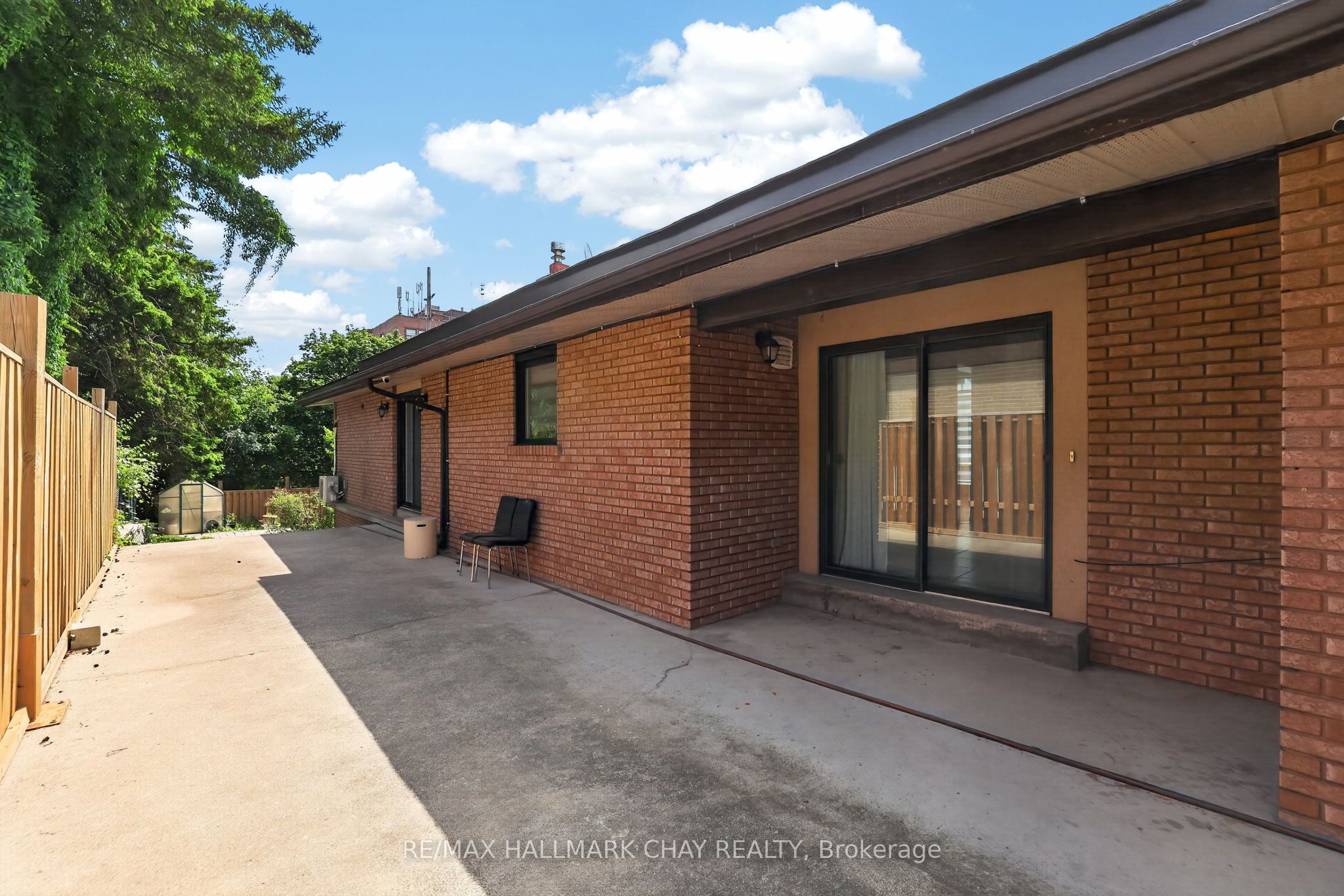 80 Beaumonde Heights Drive Upper Property Photo 33