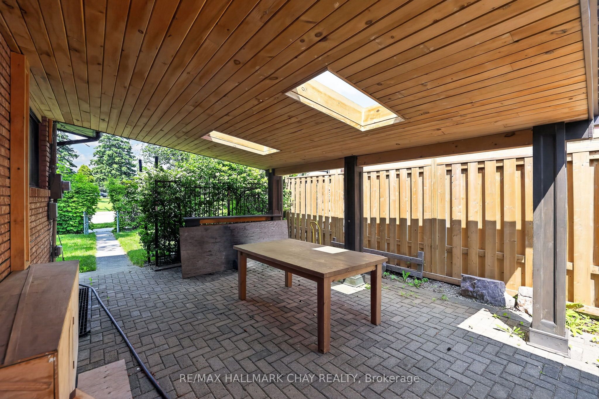 80 Beaumonde Heights Drive Upper Property Photo 35