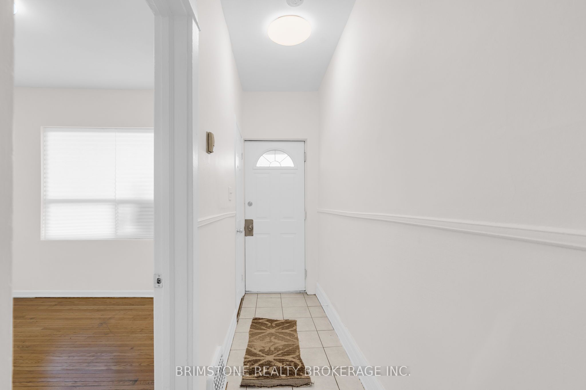 285 Old Weston Road Property Photo 4