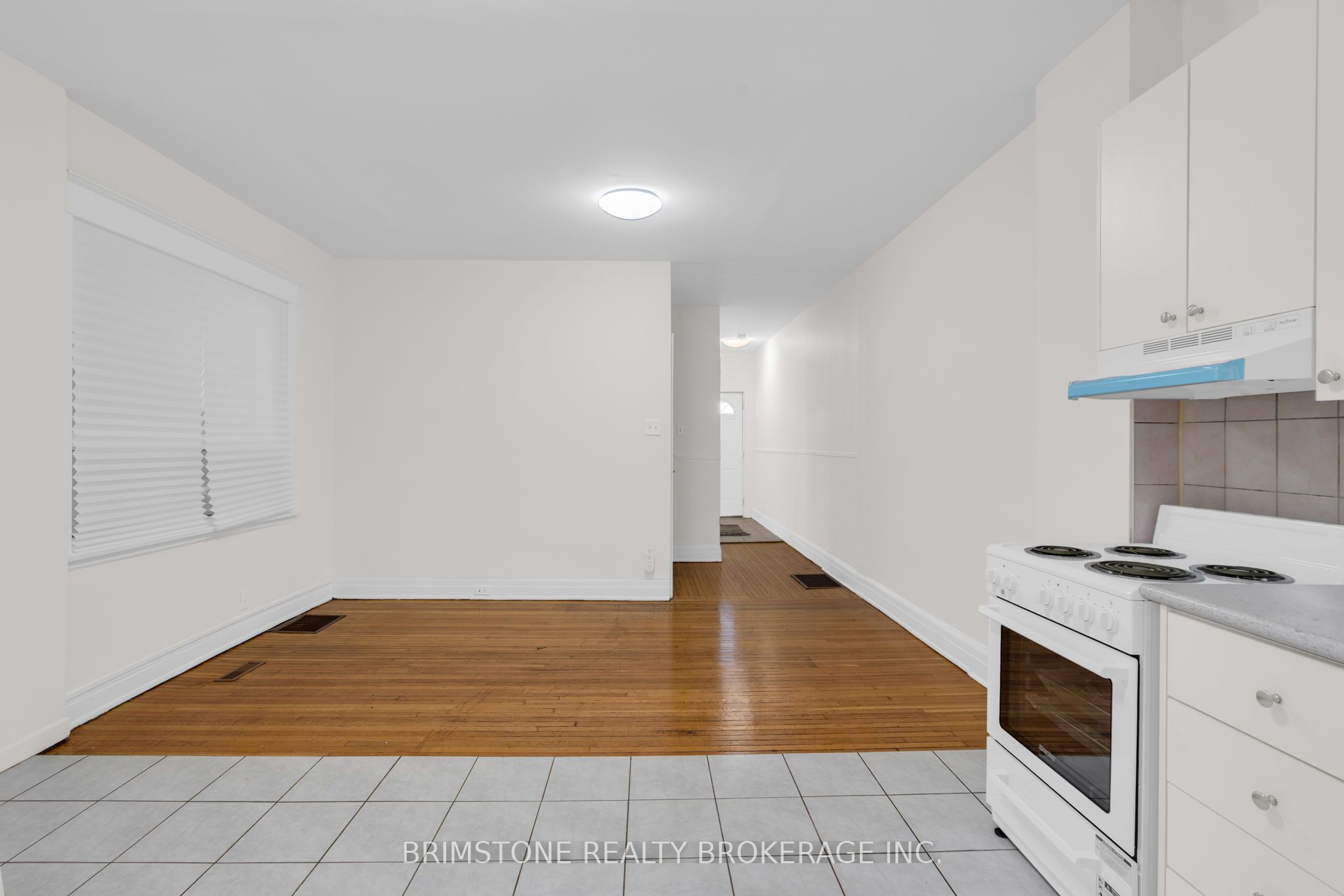 285 Old Weston Road Property Photo 7