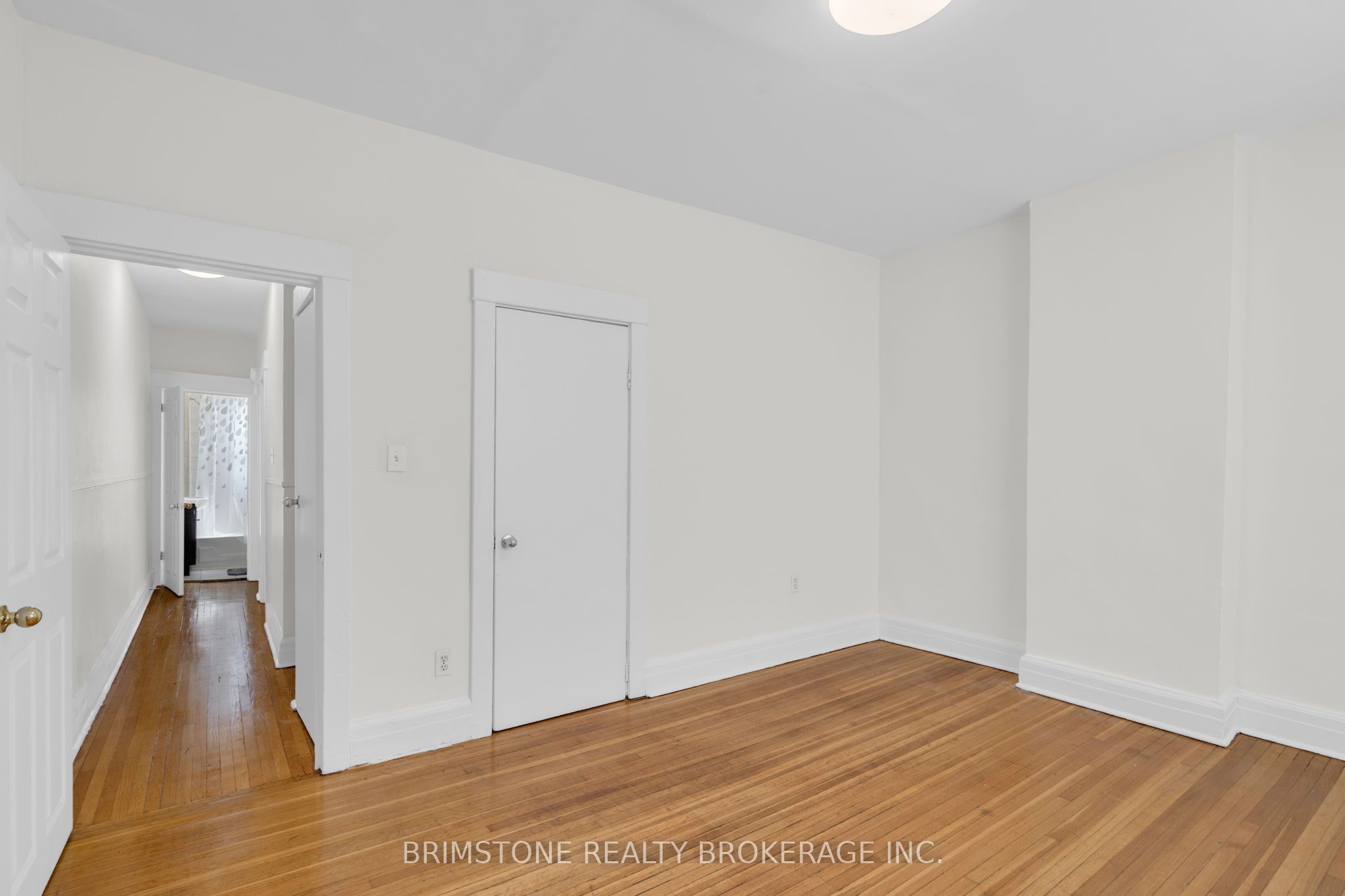 285 Old Weston Road Property Photo 11