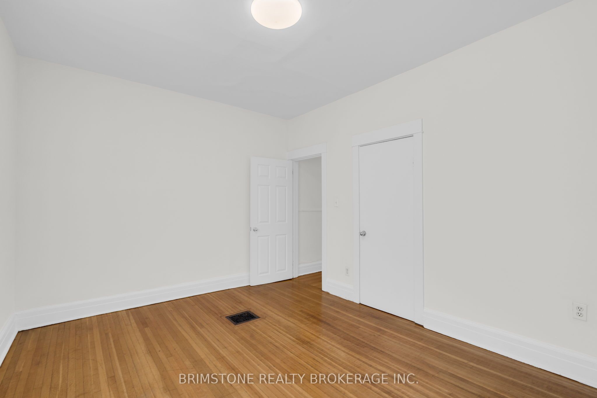 285 Old Weston Road Property Photo 13