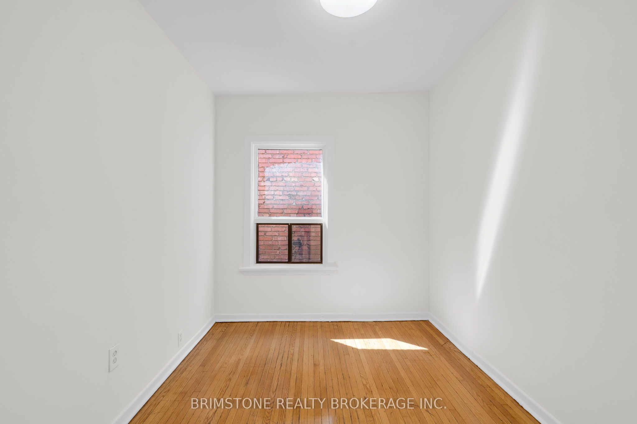285 Old Weston Road Property Photo 15