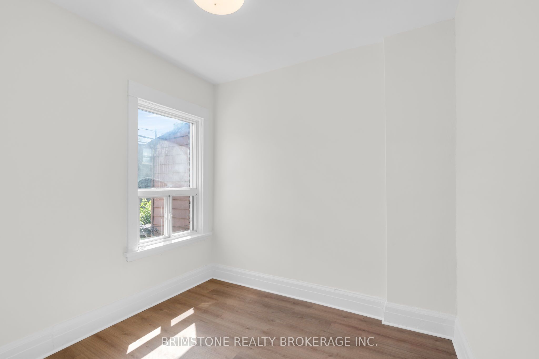 285 Old Weston Road Property Photo 16
