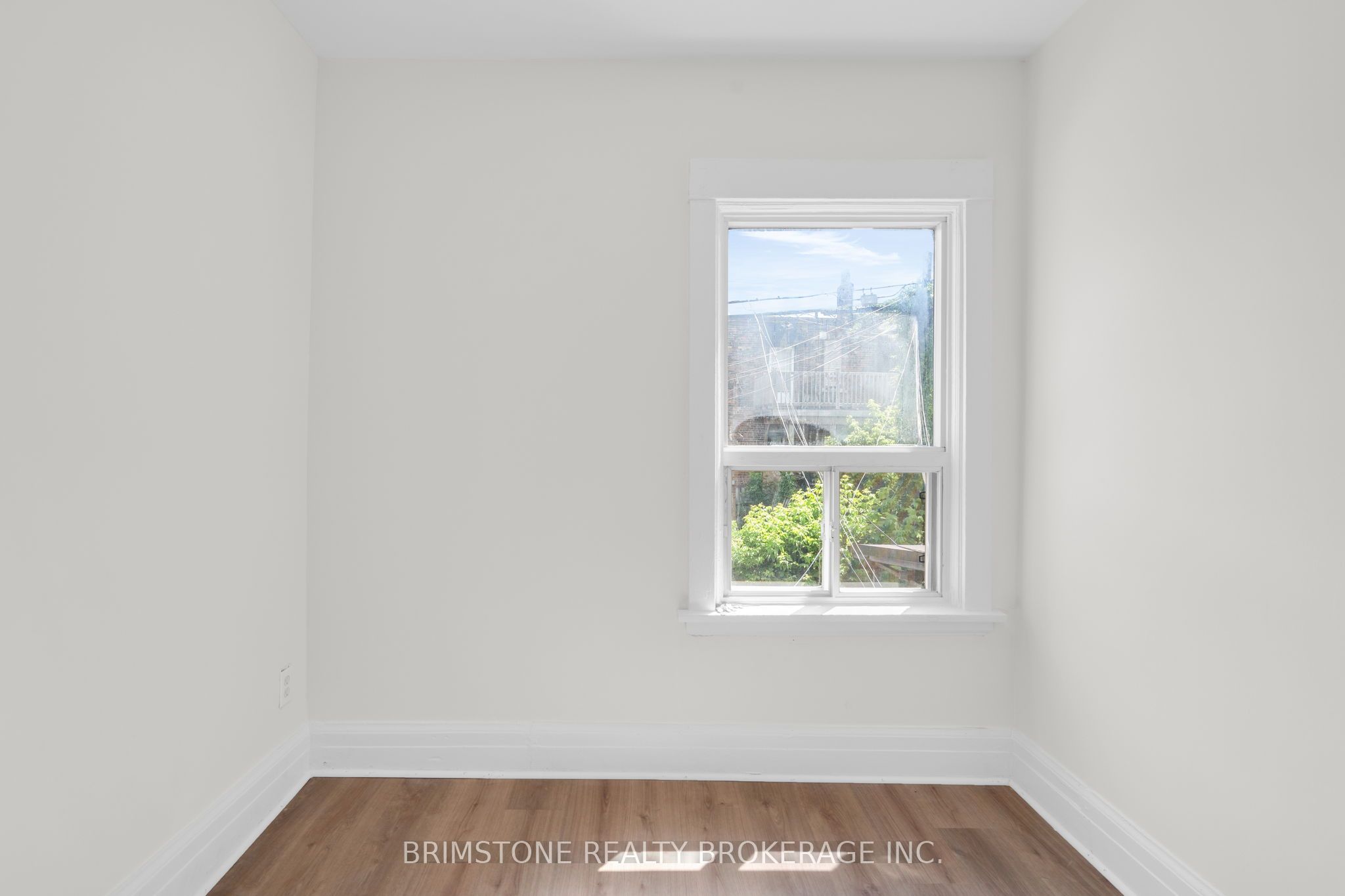 285 Old Weston Road Property Photo 17