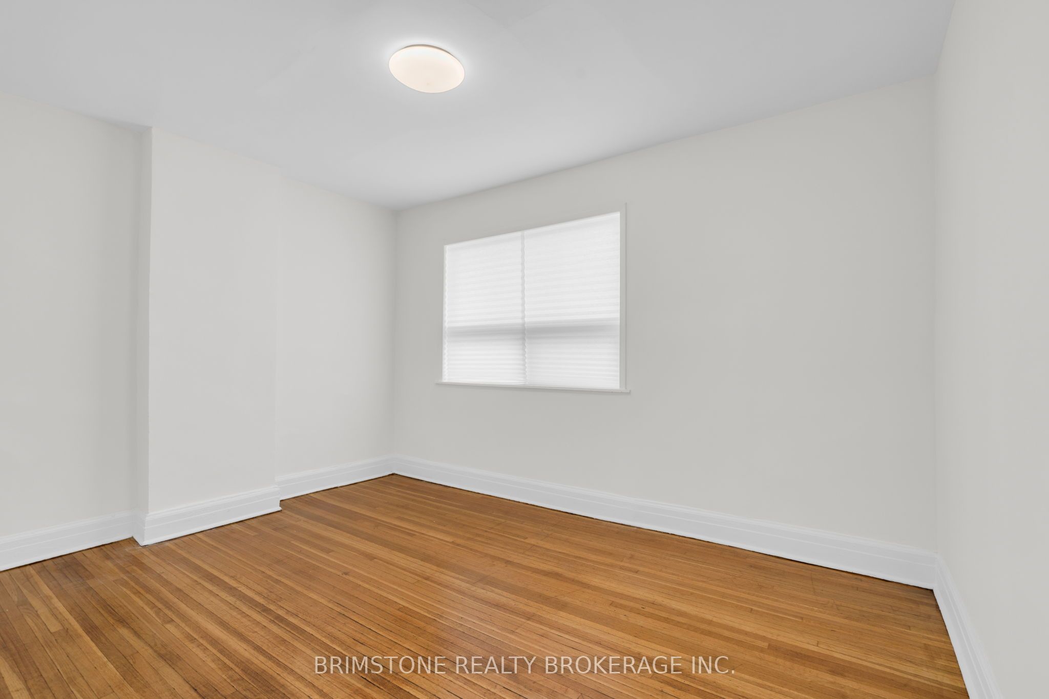285 Old Weston Road Property Photo 19