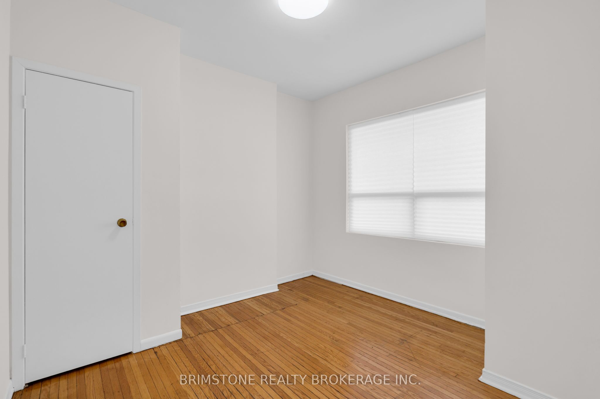285 Old Weston Road Property Photo 21