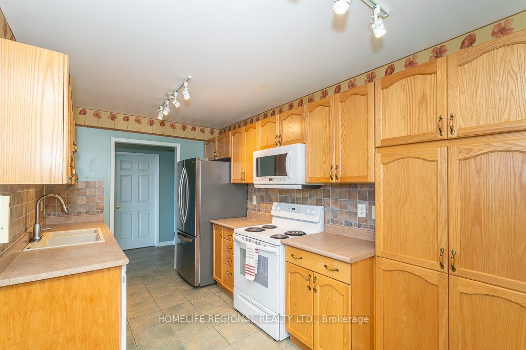 2085 Amherst Heights Drive 611 Property Photo 19