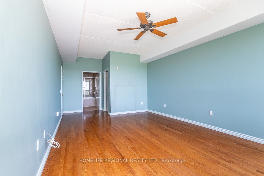 2085 Amherst Heights Drive 611 Property Photo 23