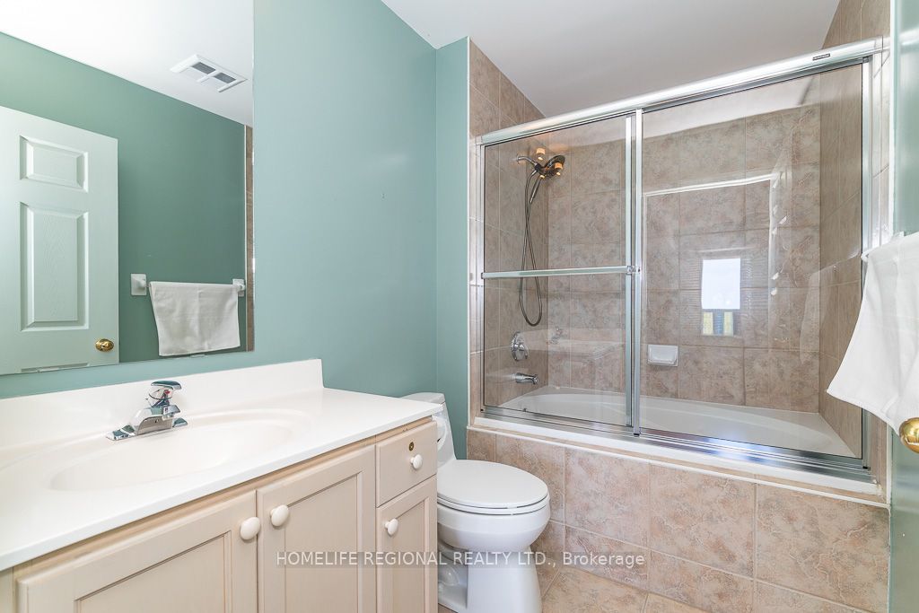 2085 Amherst Heights Drive 611 Property Photo 27